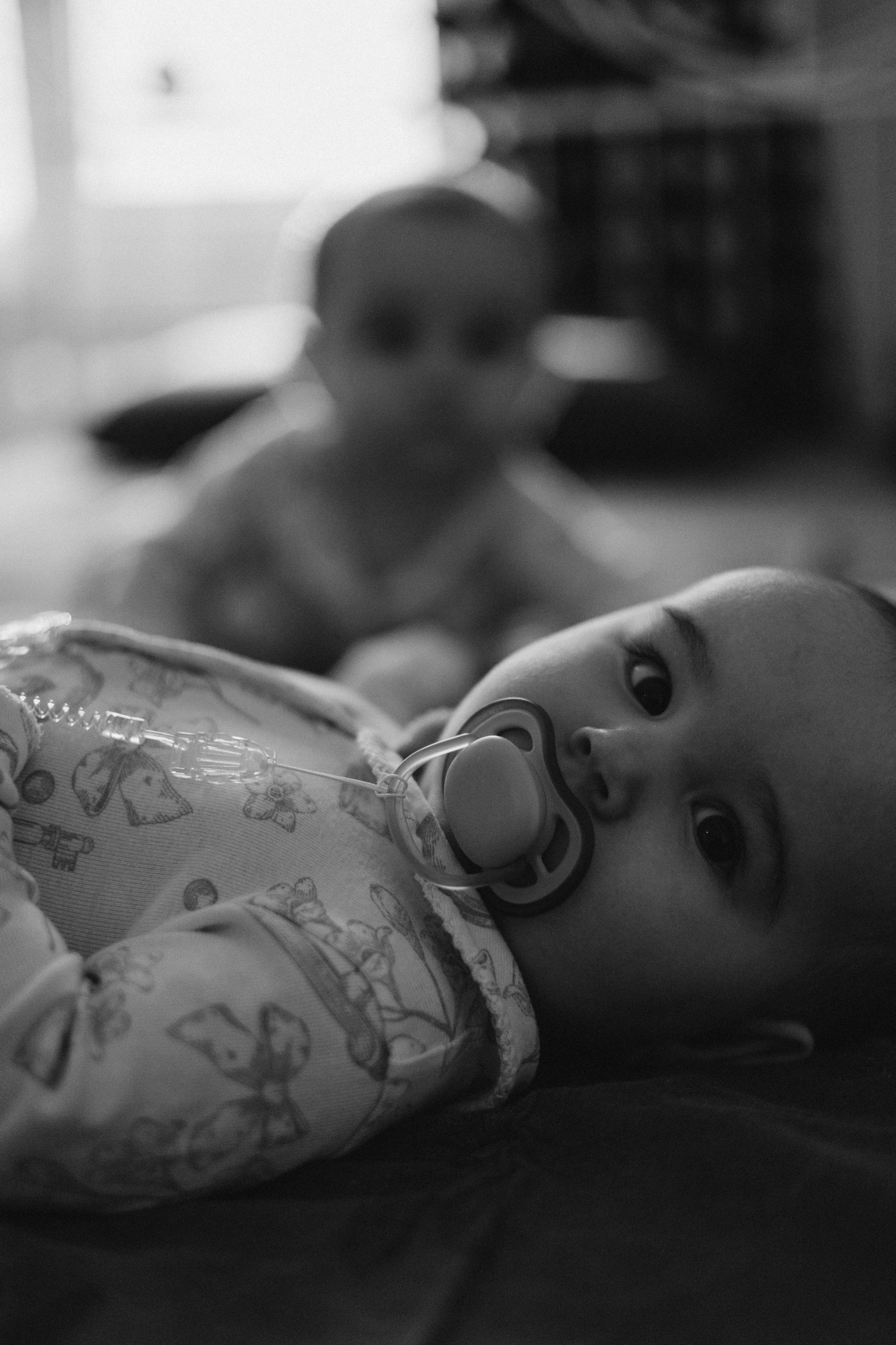 Обучение. Семейный фотограф в Ижевске Даша Денисова