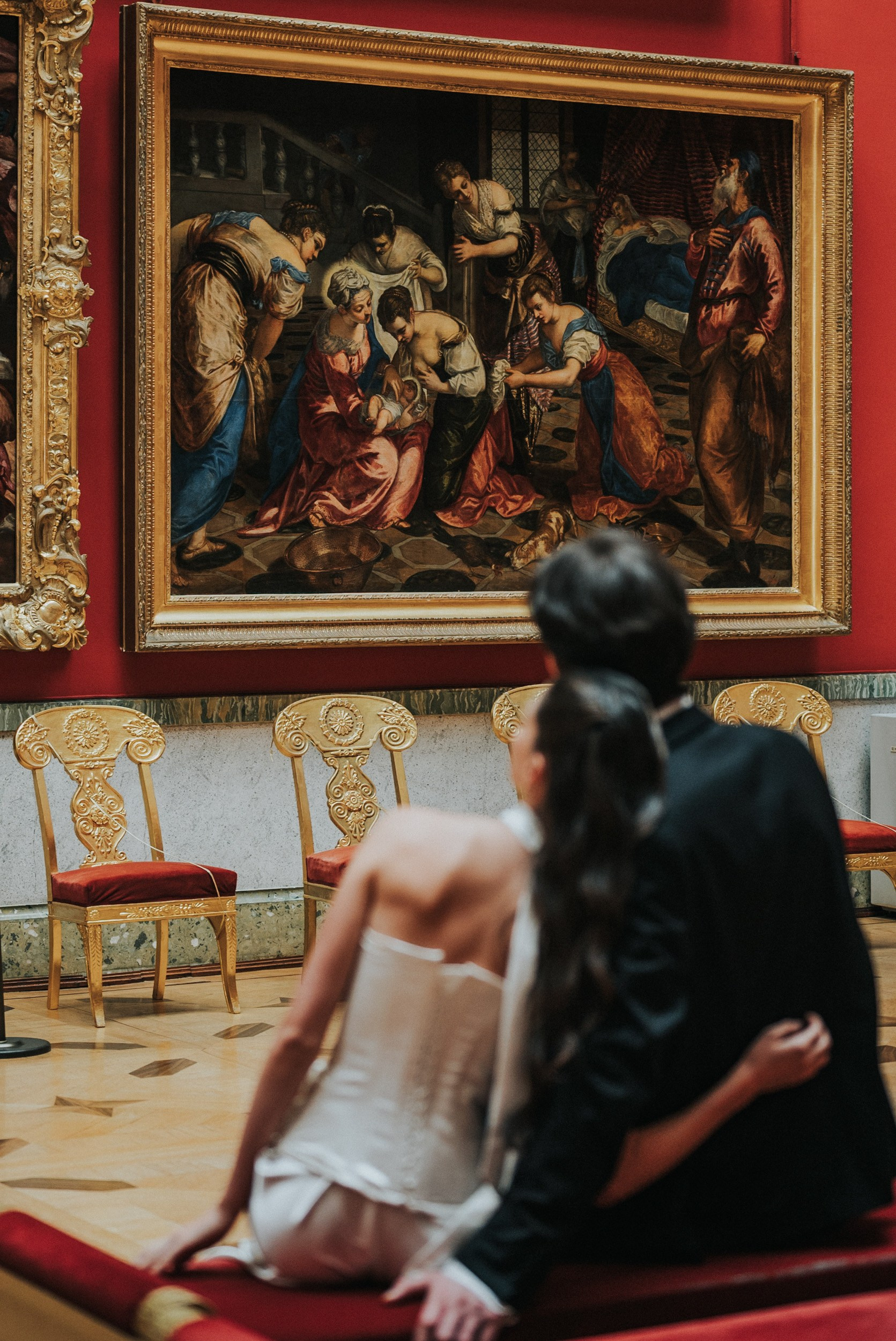 Свадебный фотограф в Белгороде, Воронеже, Алексеевке, Старом Осколе, Губкине, Россоши