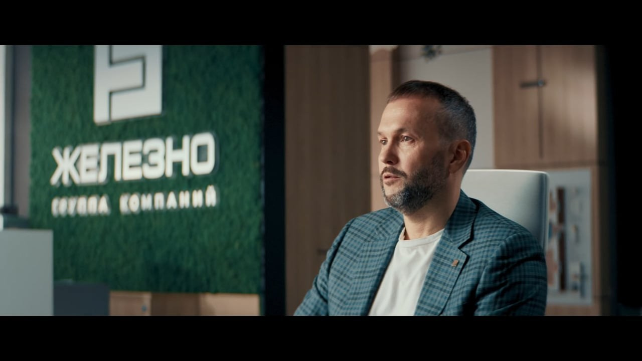 Портфолио — Цветокоррекция видео | Андрей Вавилов