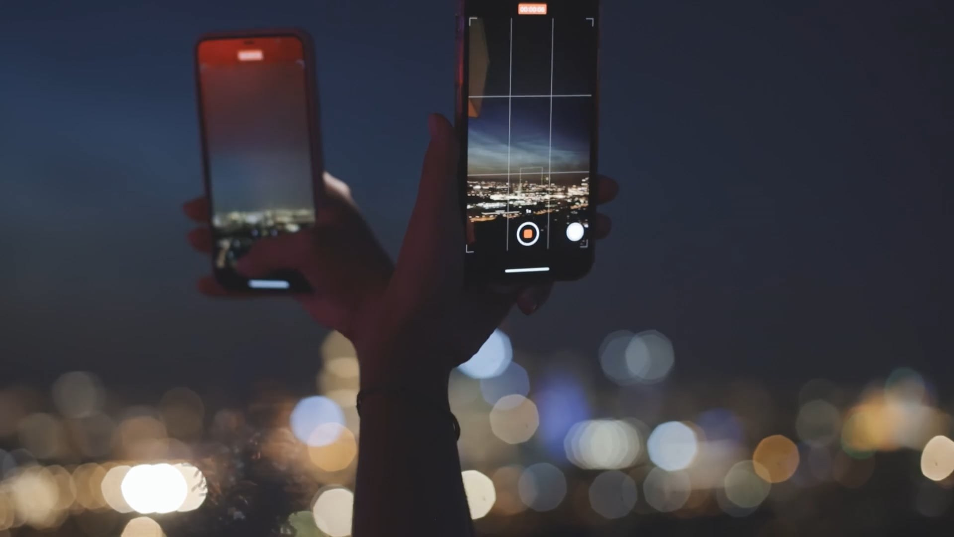 Видео. Фото и видео съемка. Андрей Ионов