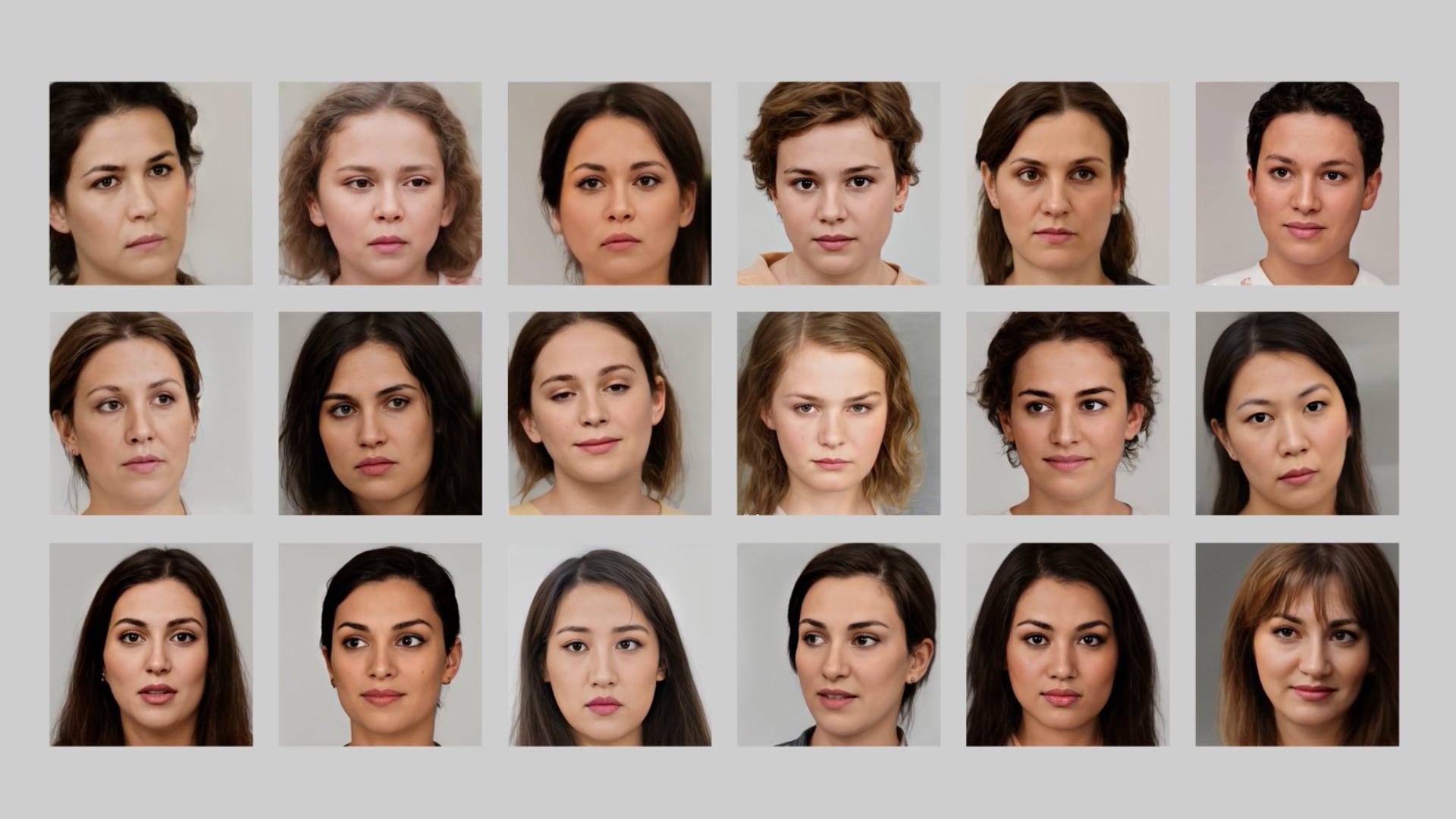 НЕЙРОПАТ. Междисциплинарная художница Мария Кокунова Санкт-Петербург