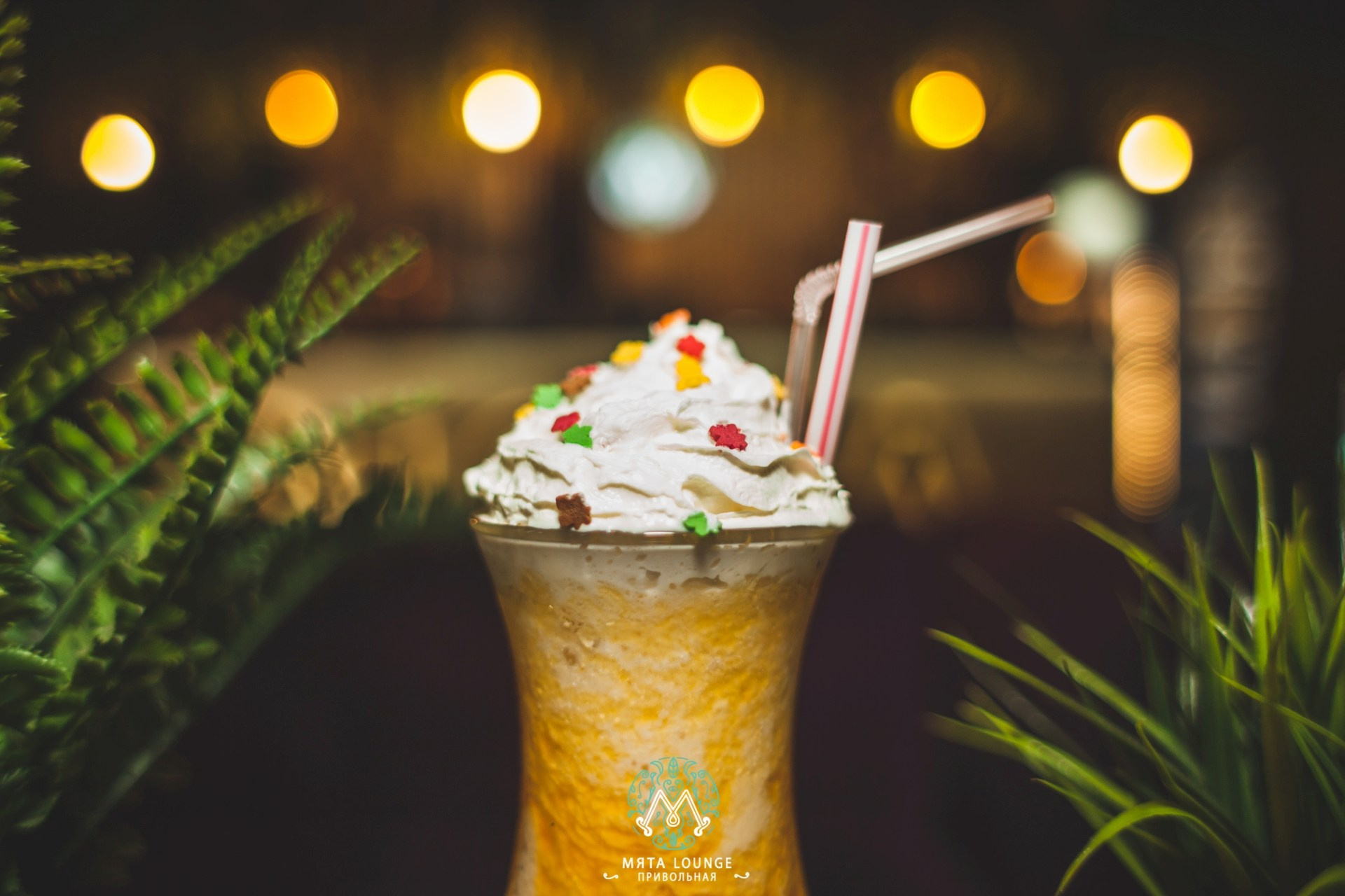 Контент. Фотограф на мероприятие в Москве Марик