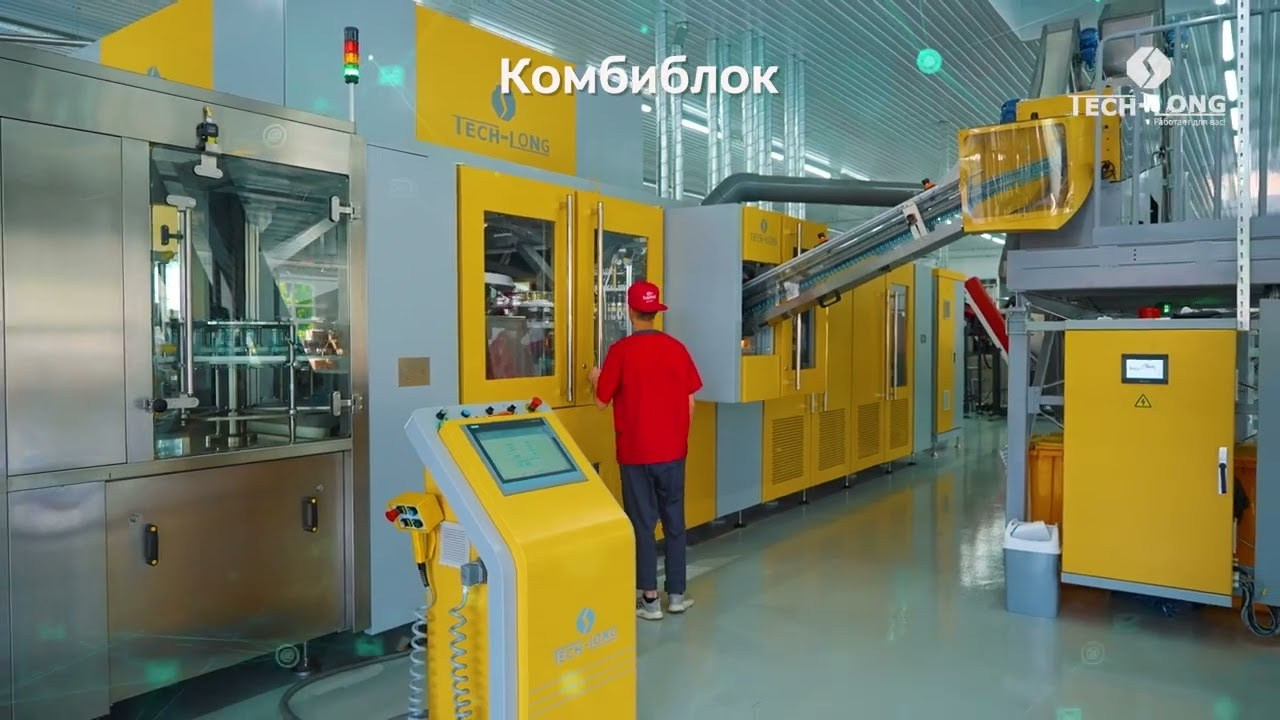 Алматыда жарнамалық бейнетүсірілім | Жарнамалық роликтер жасау — MNC Media