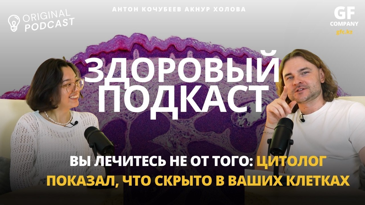 Подкасты / Интервью. Алматыда видеотүсірілім: Іс-шаралар, Жарнама, Корпоративтер, Конференциялар, Тойлар және т.б. | MNC Media
