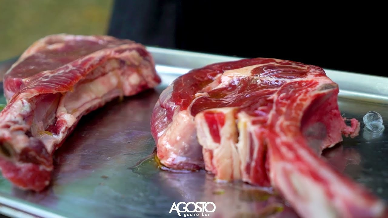Food-видеосъёмка. Алматыда видеотүсірілім: Іс-шаралар, Жарнама, Корпоративтер, Конференциялар, Тойлар және т.б. | MNC Media