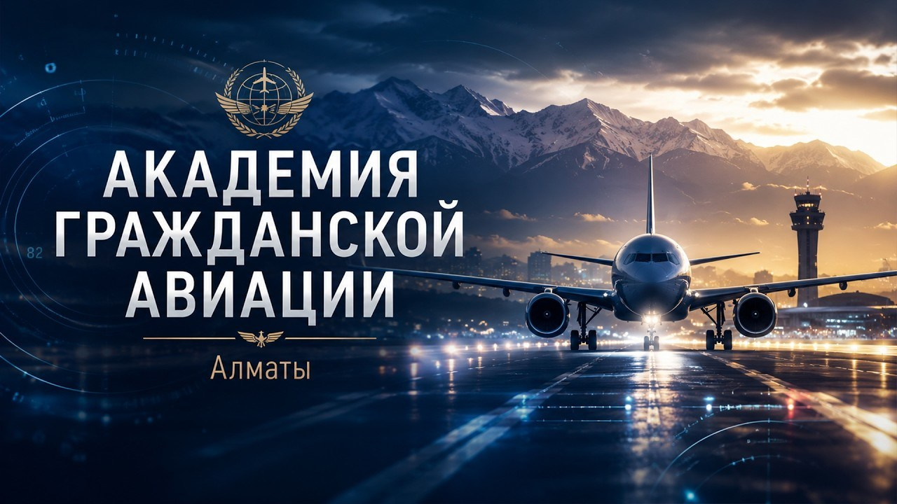 Алматыда жарнамалық бейнетүсірілім | Жарнамалық роликтер жасау — MNC Media