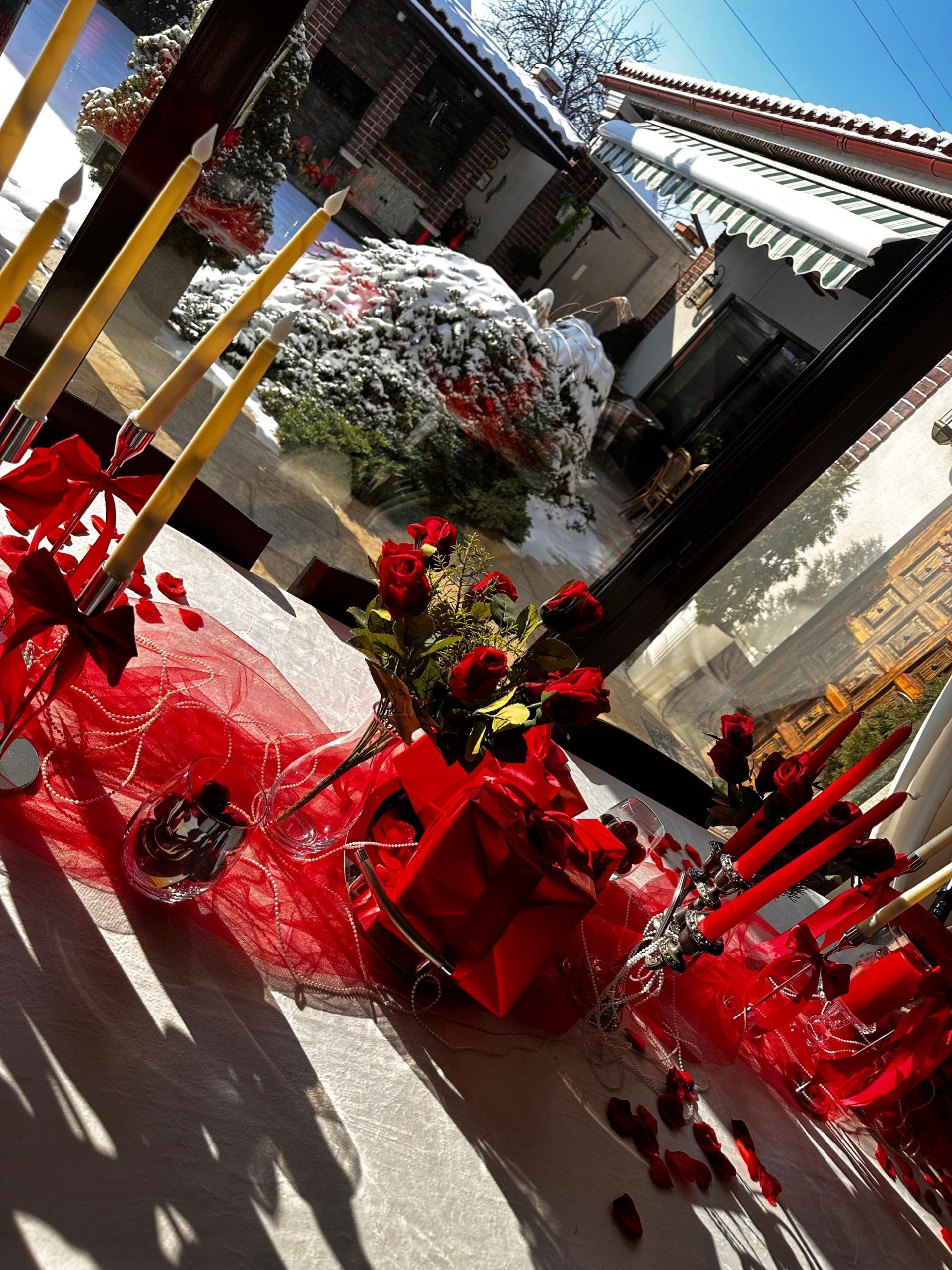 Фотостудии 2026. Свадебный фотограф и видеограф в городе Армавир Katerina Arts