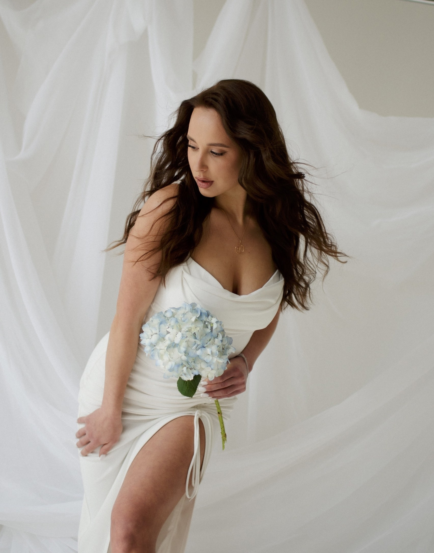 Фотограф г. Архангельск Бондар Лена