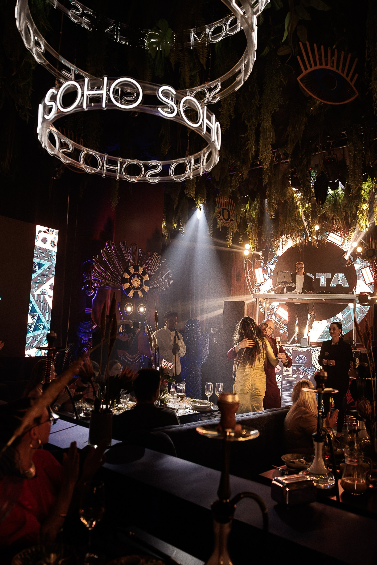 Фотограф на вечеринку спб. VERSLIBRE | Свадебный и репортажный фотограф в Санкт-Петербурге, Москве, и Поволжье