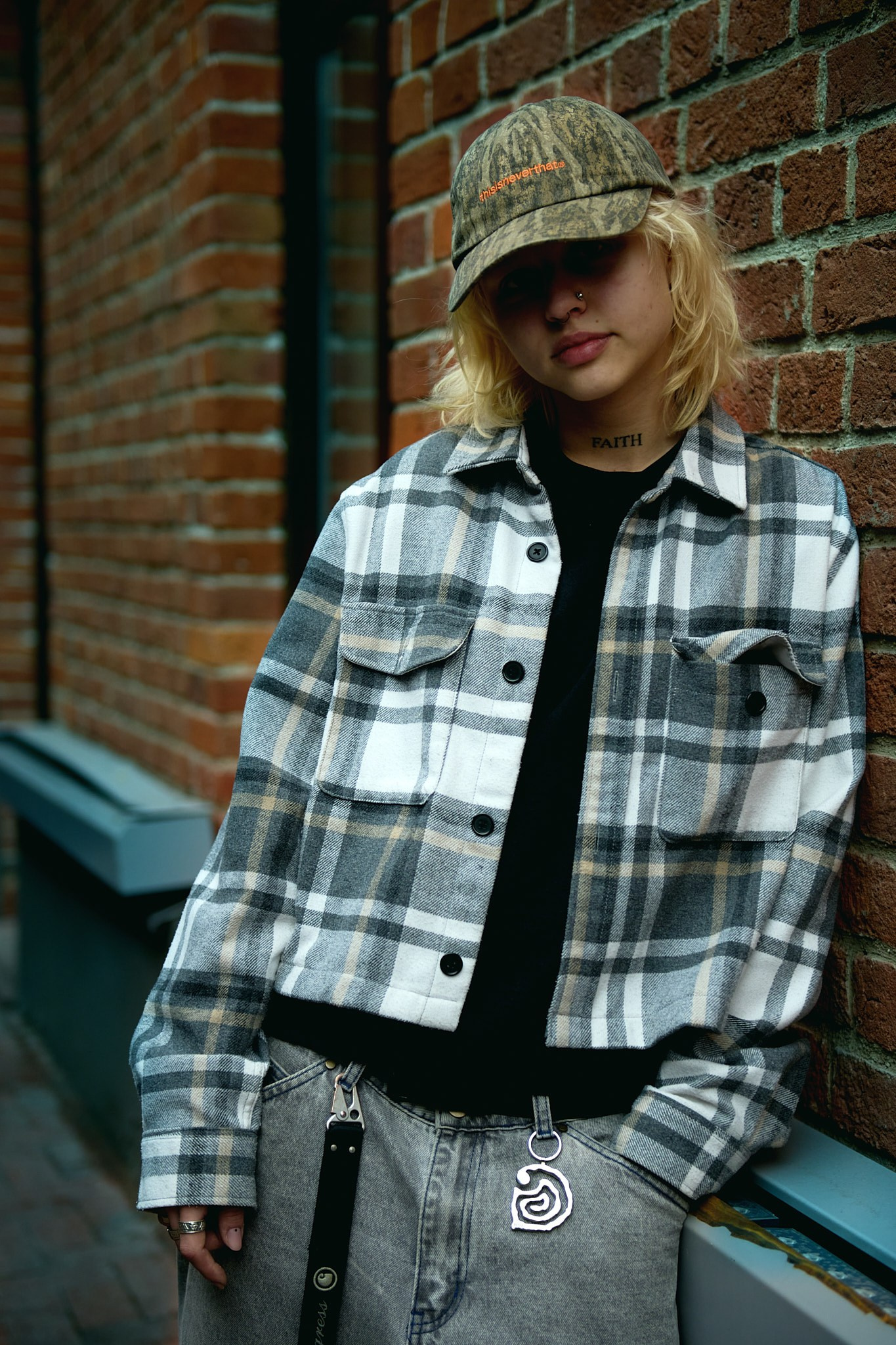 Фотограф в Москве