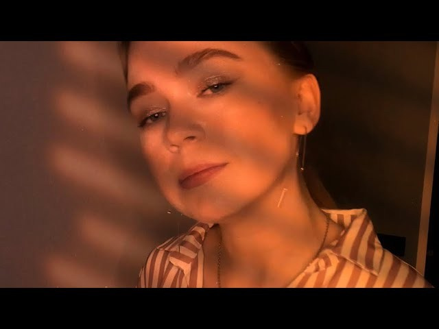 Кавер Светлана Князева. Подрядчики и друзья сети свадебных площадок House for wedding