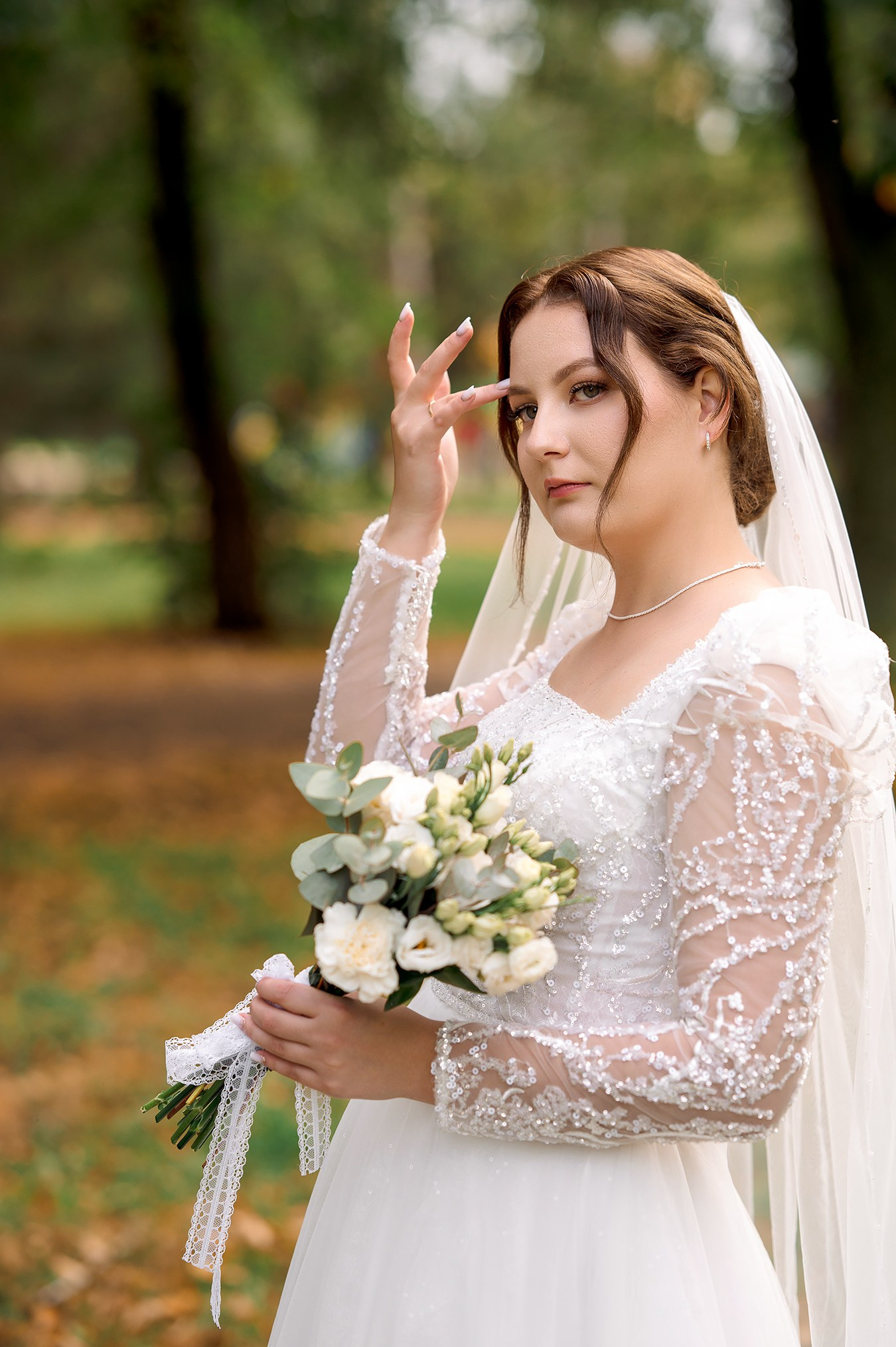 Фотограф на свадьбу туймазы