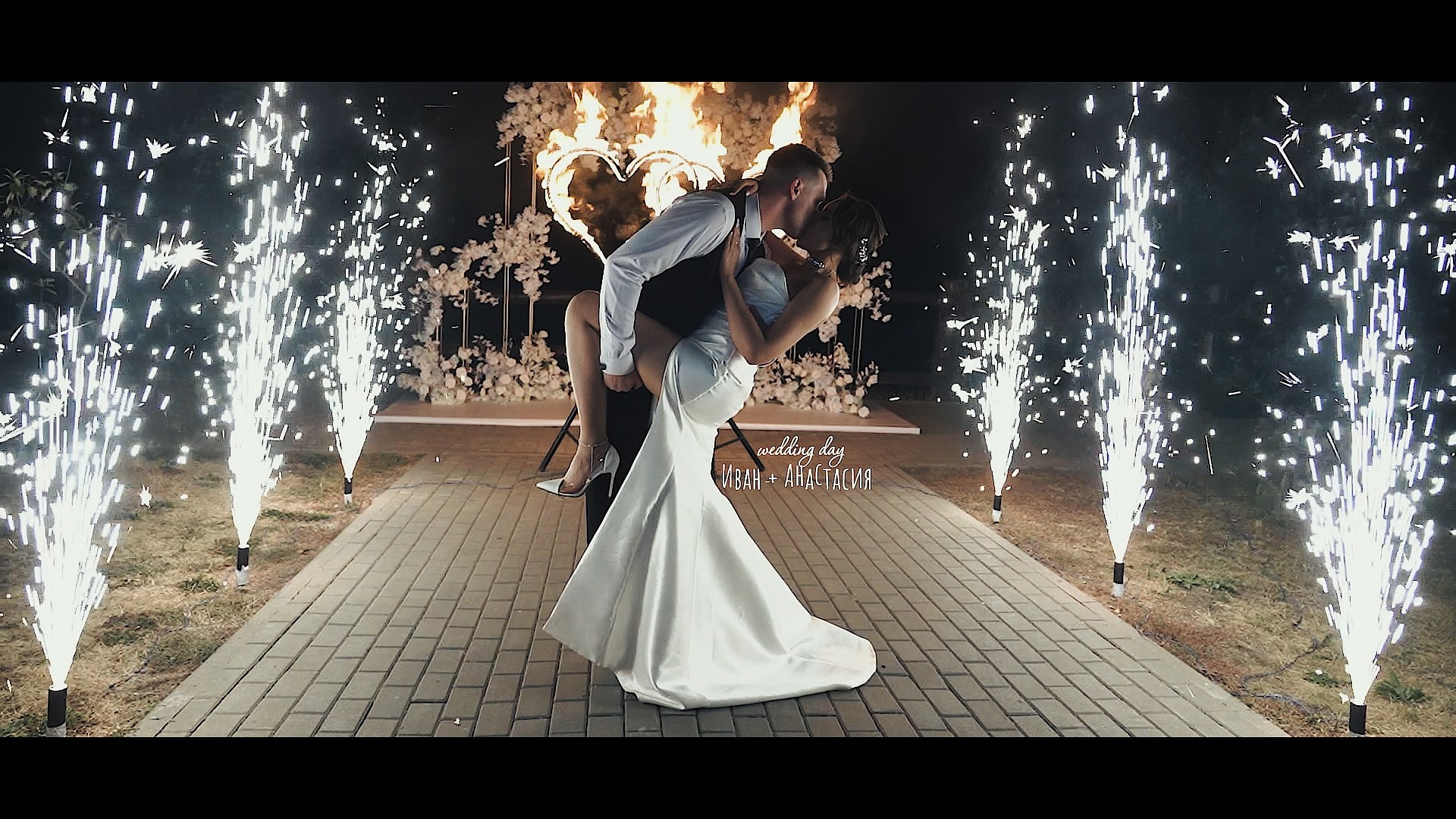 Видеосъёмка видеограф видеооператор оператор Липецк Воронеж. Свадебное фото свадебное видео фотограф видеограф Липецк Воронеж