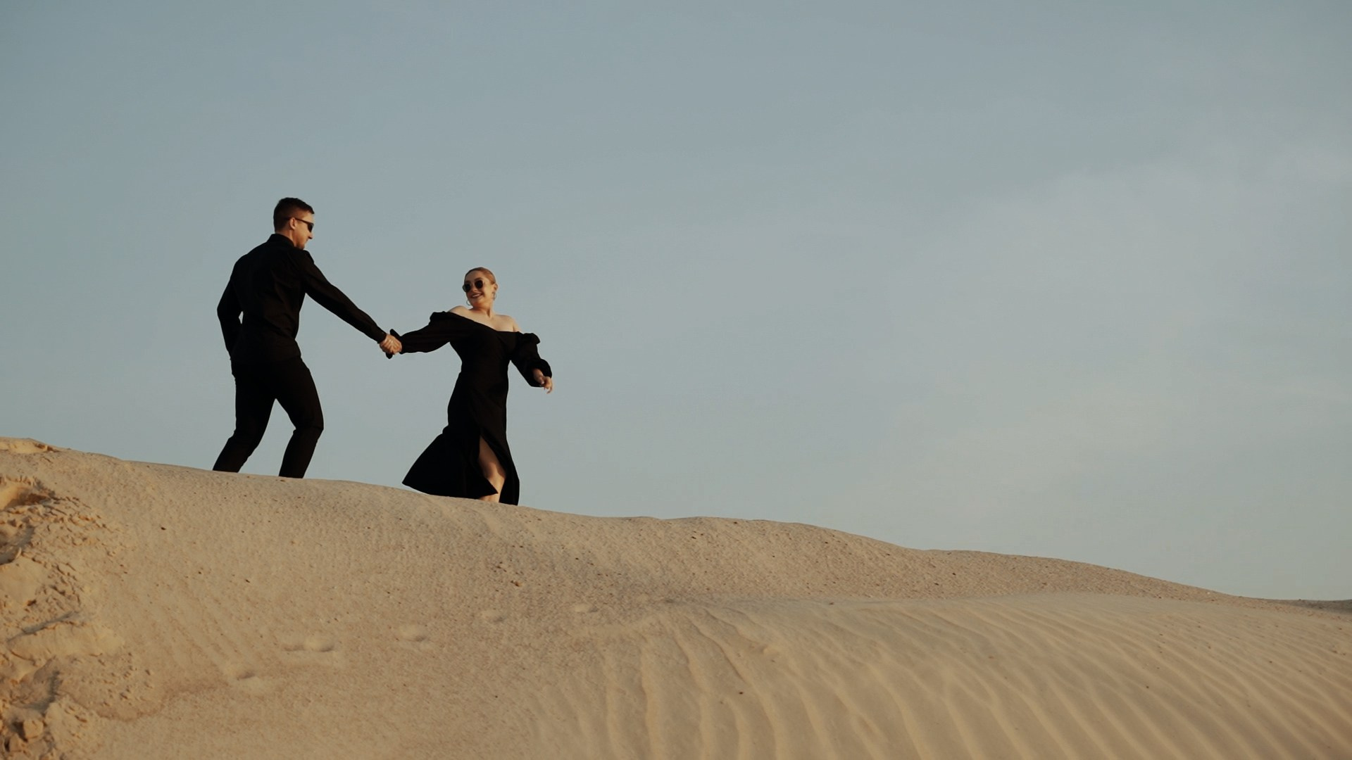 КОНТАКТЫ. Свадебный видеограф в Челябинске Константин Парфенов