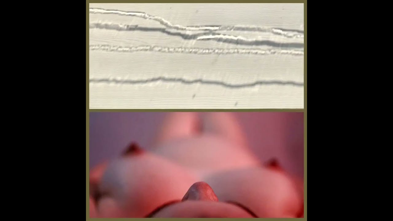 Часть II. 2019 — 2020. Наталья Чернобровкина — междисциплинарный художник