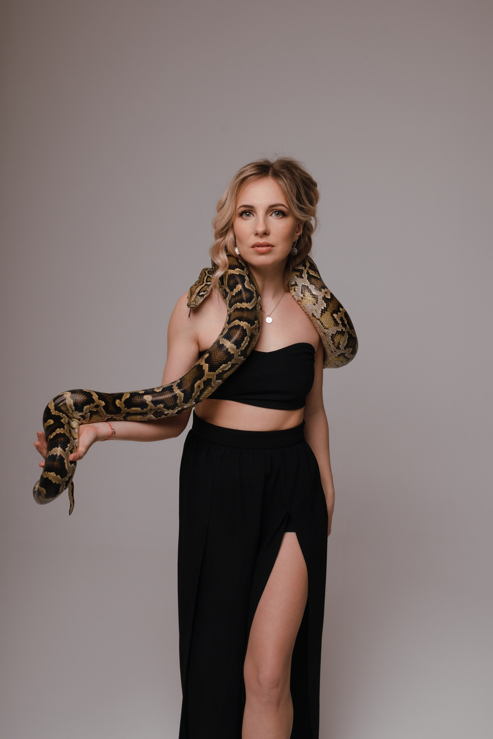 Идеи для фотосесии