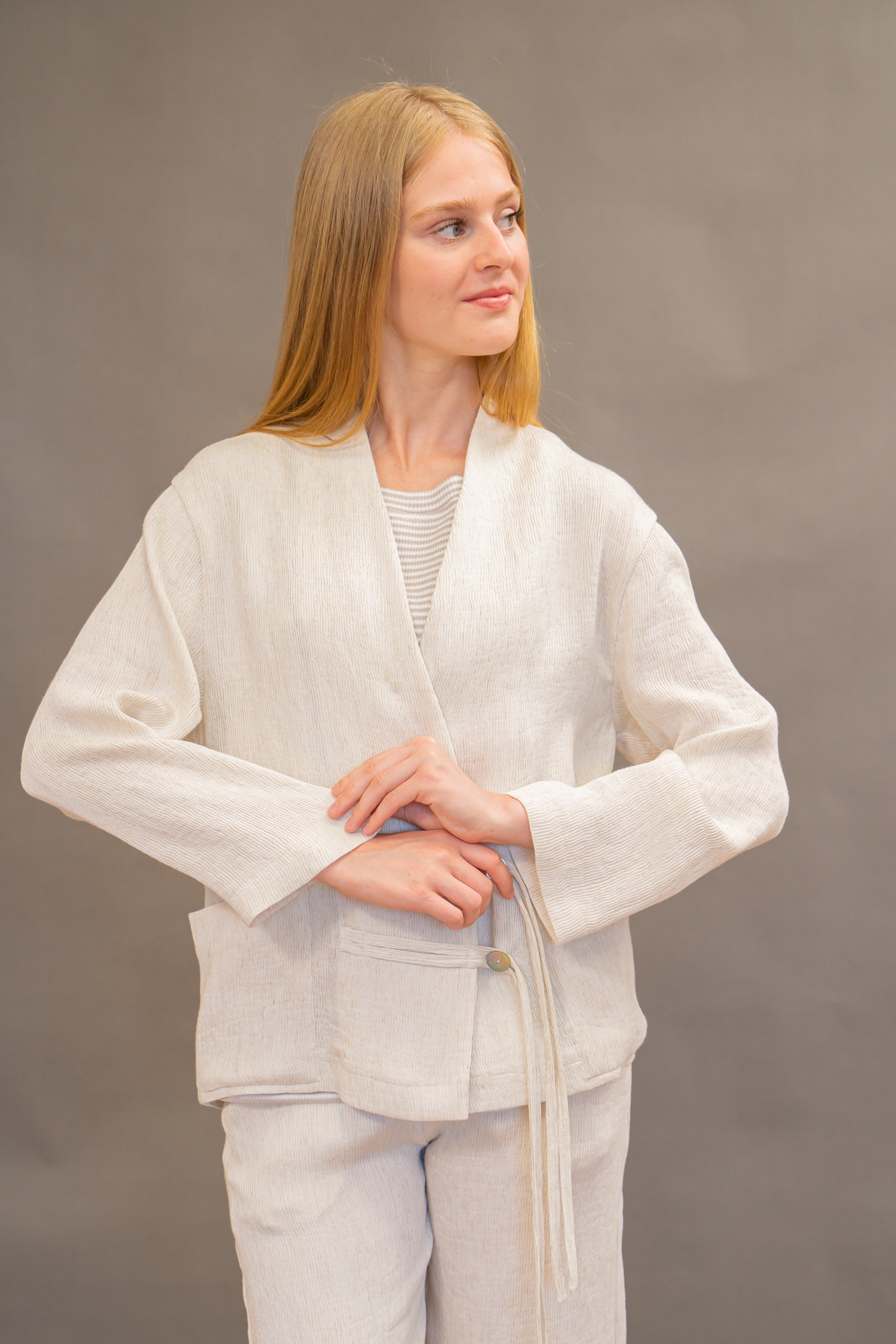 Съемка под ключ для брендов / контент для бренда. Фотограф в Санкт-Петербурге, фотодни в СПБ