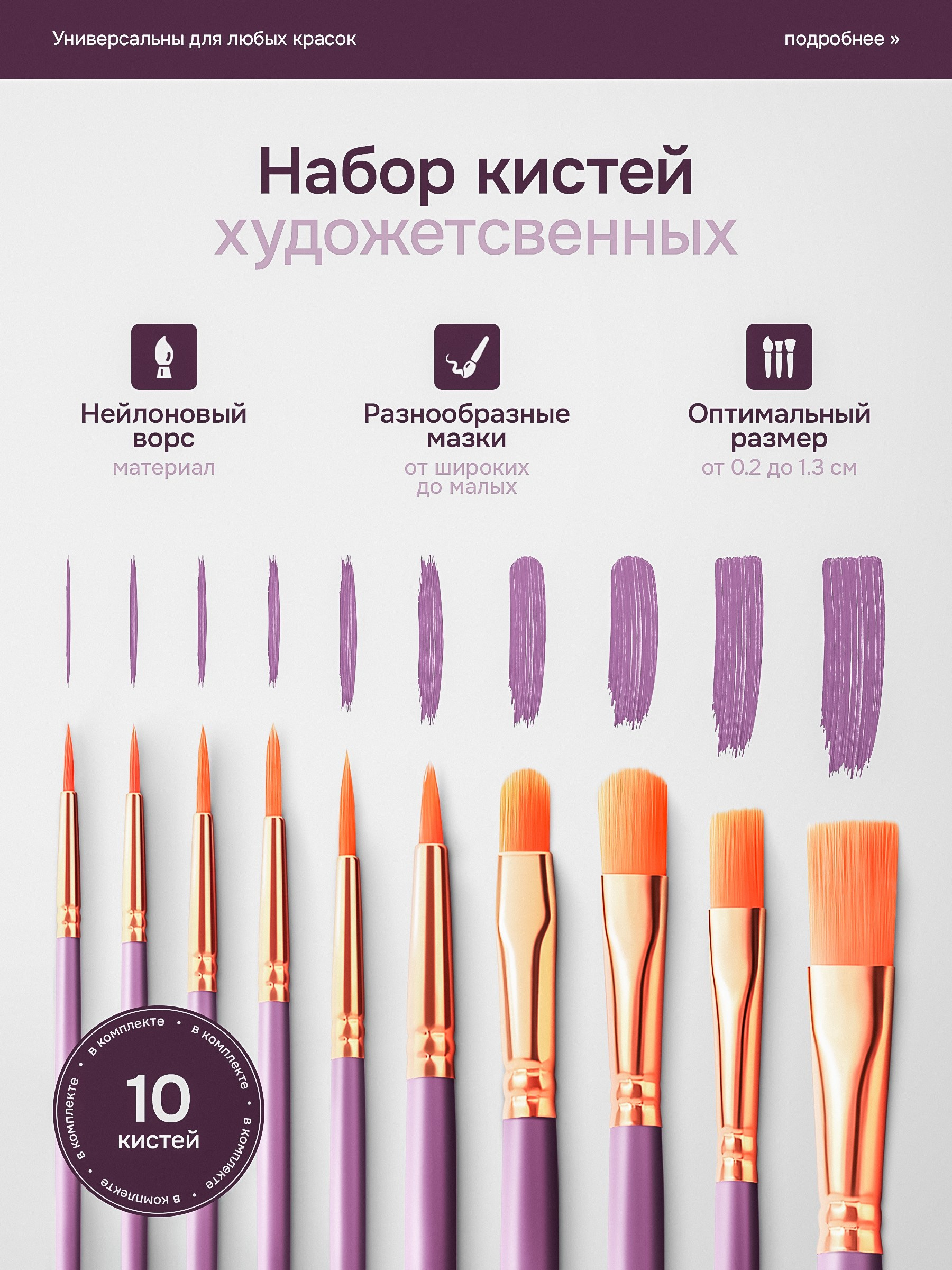 Катерина Бардина. Графический дизайнер | ИИ-контентмейкер