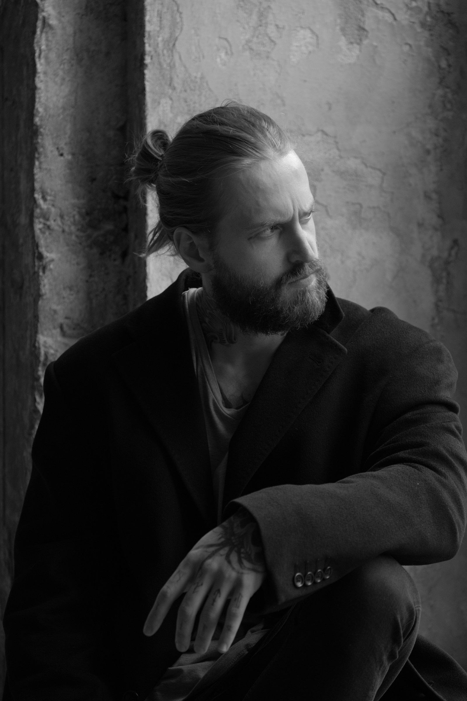 Фотограф Татьяна Рымар