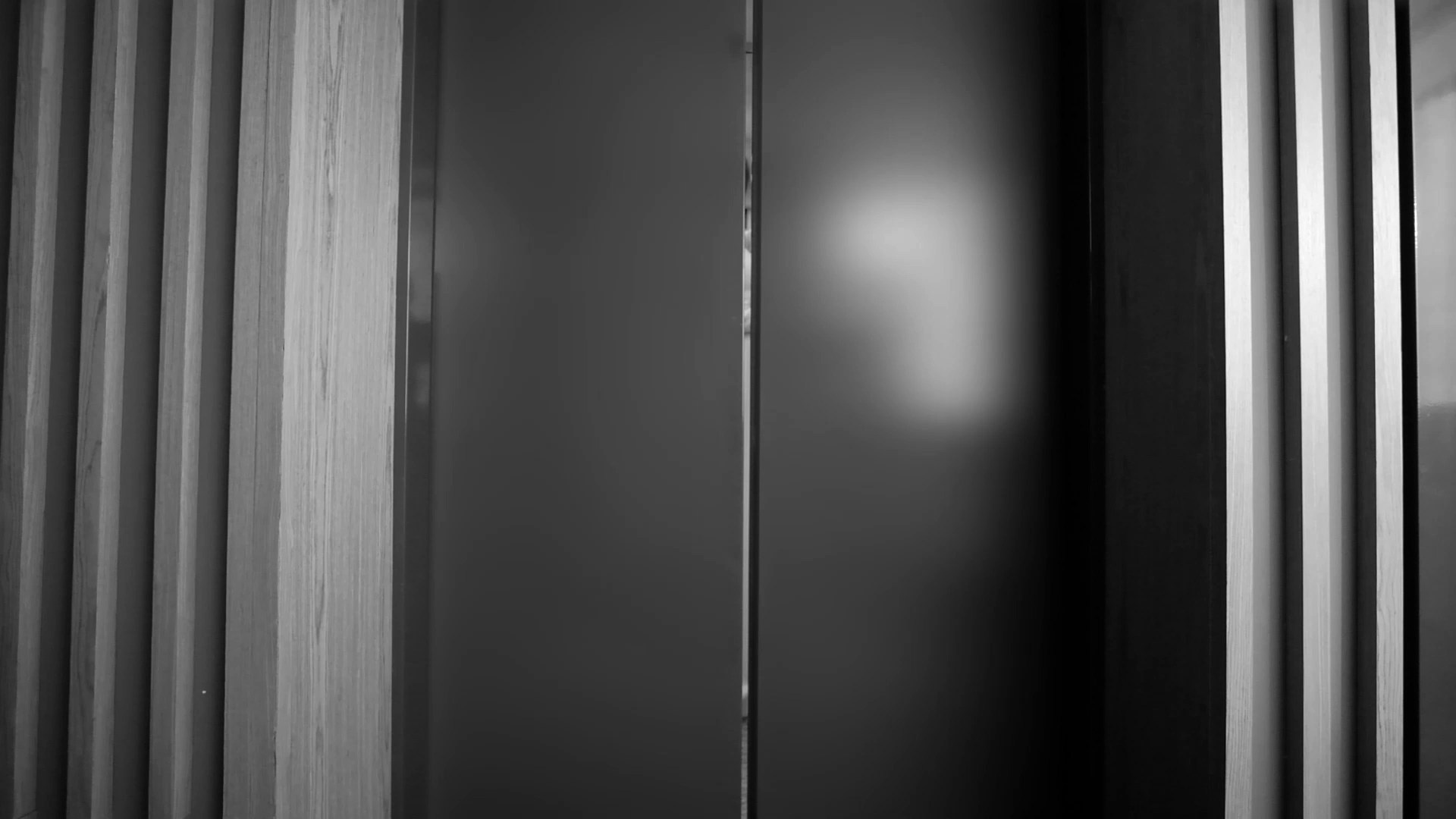 Кино про свадьбу. Свадебный организатор