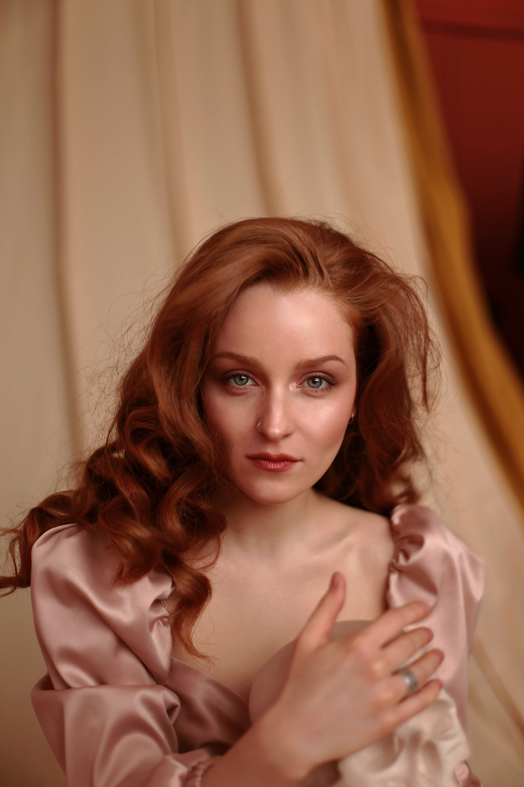 Коммерческие и индивидуальные съёмки Минск Грантовская Алёна