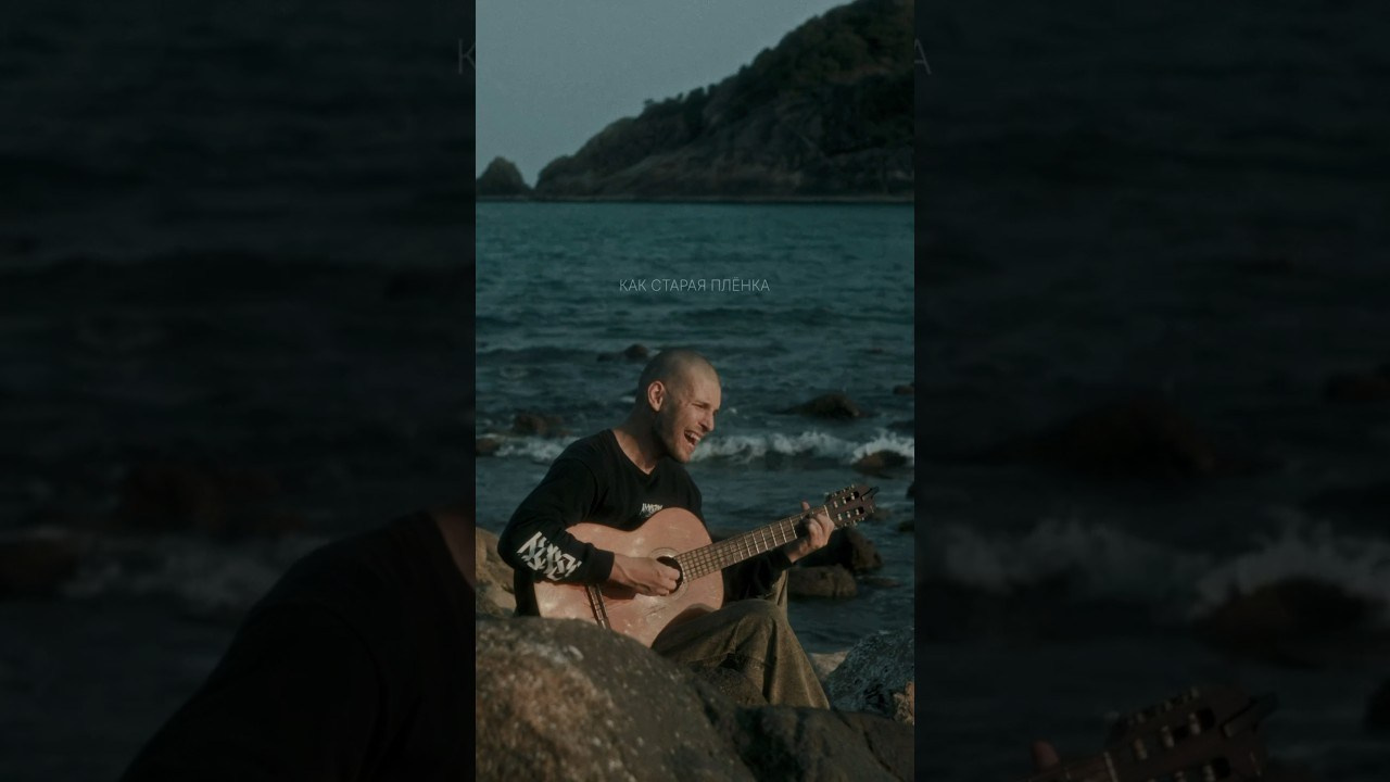 КОНЦЕРТЫ ВИА «KORZOV» В СТОЛИЦАХ