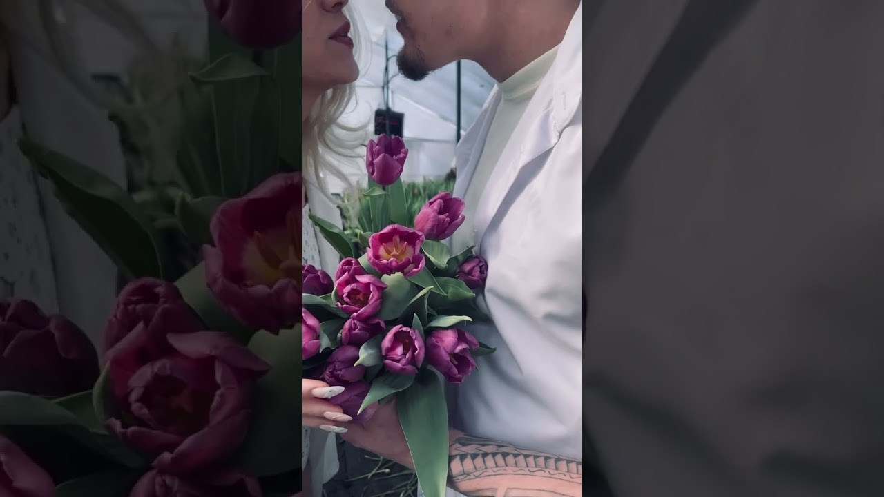 ЛАВСТОРИ. Свадебный и семейный фотограф Дарья Маршева, г. Уфа г. Белебей