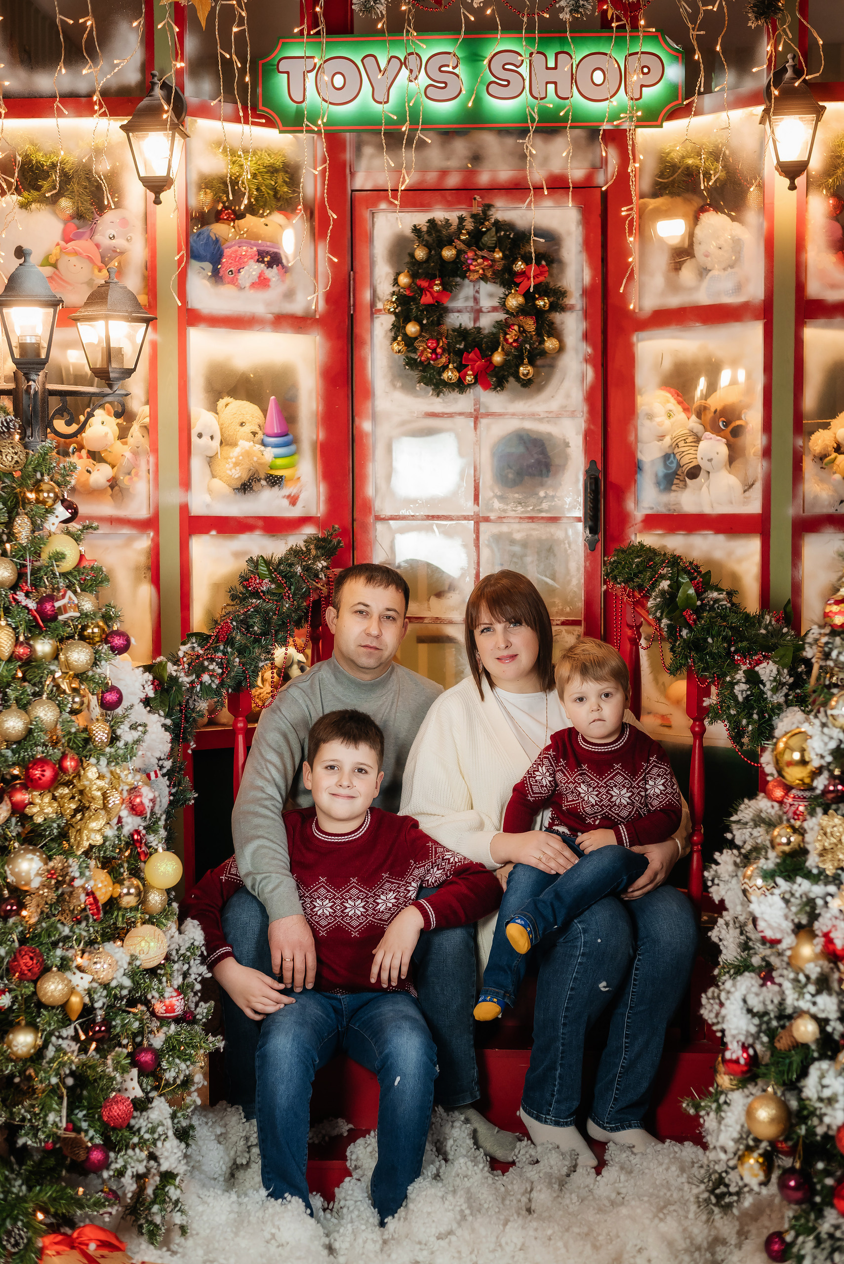 Отзывы. Свадебный фотограф в Ростове Александра Груздева