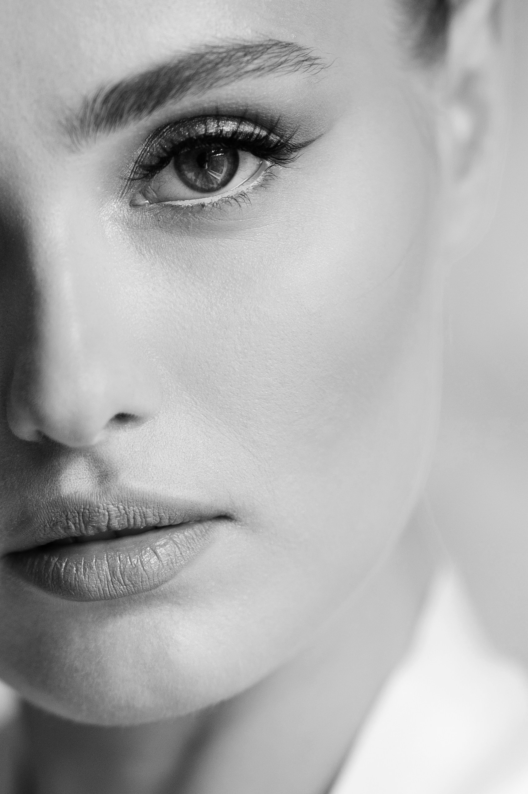 Свадебный фотограф в Москве и по всему Миру Андрей Медведников