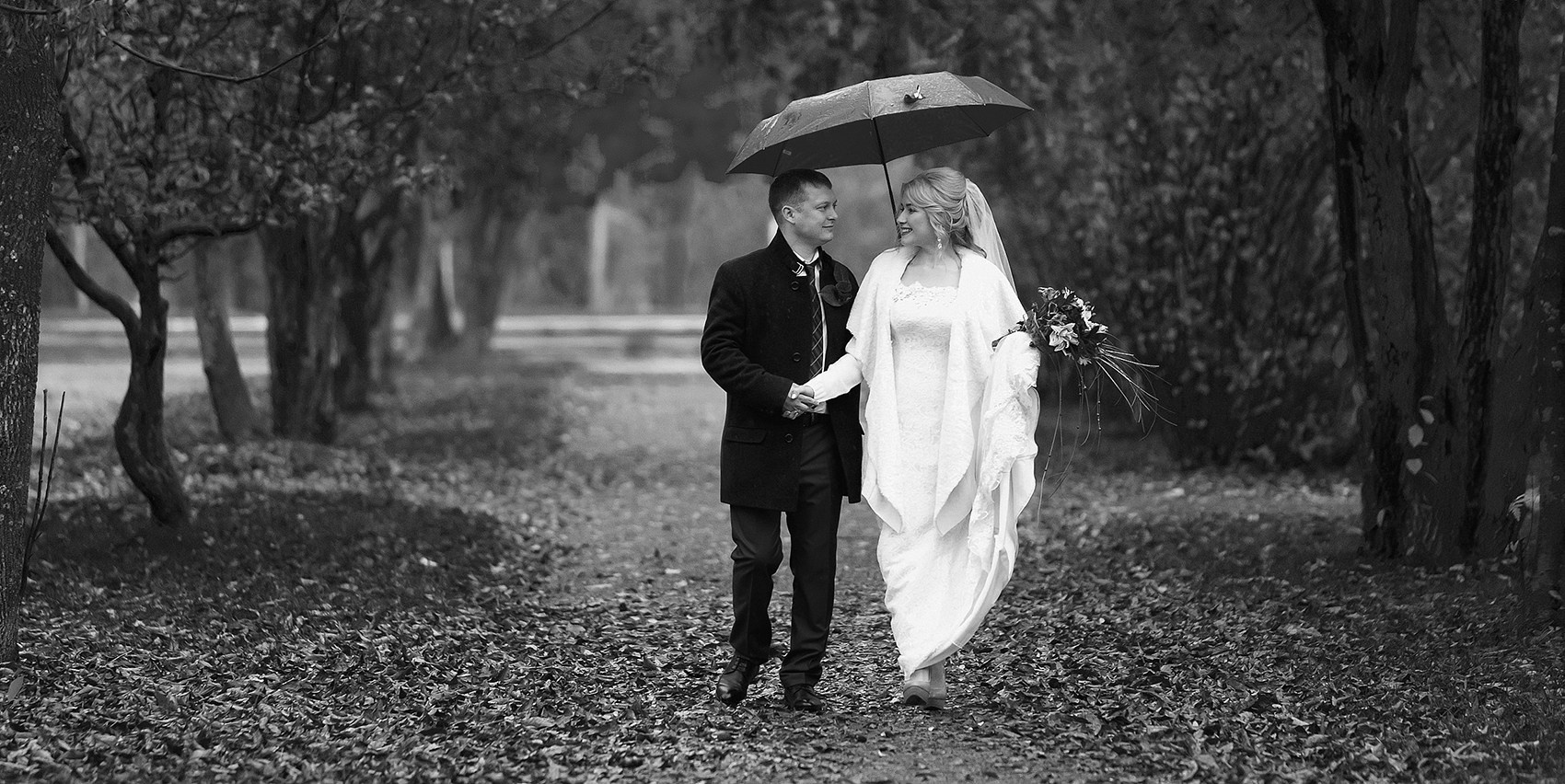 Фотограф в Москве Максим Юртаев