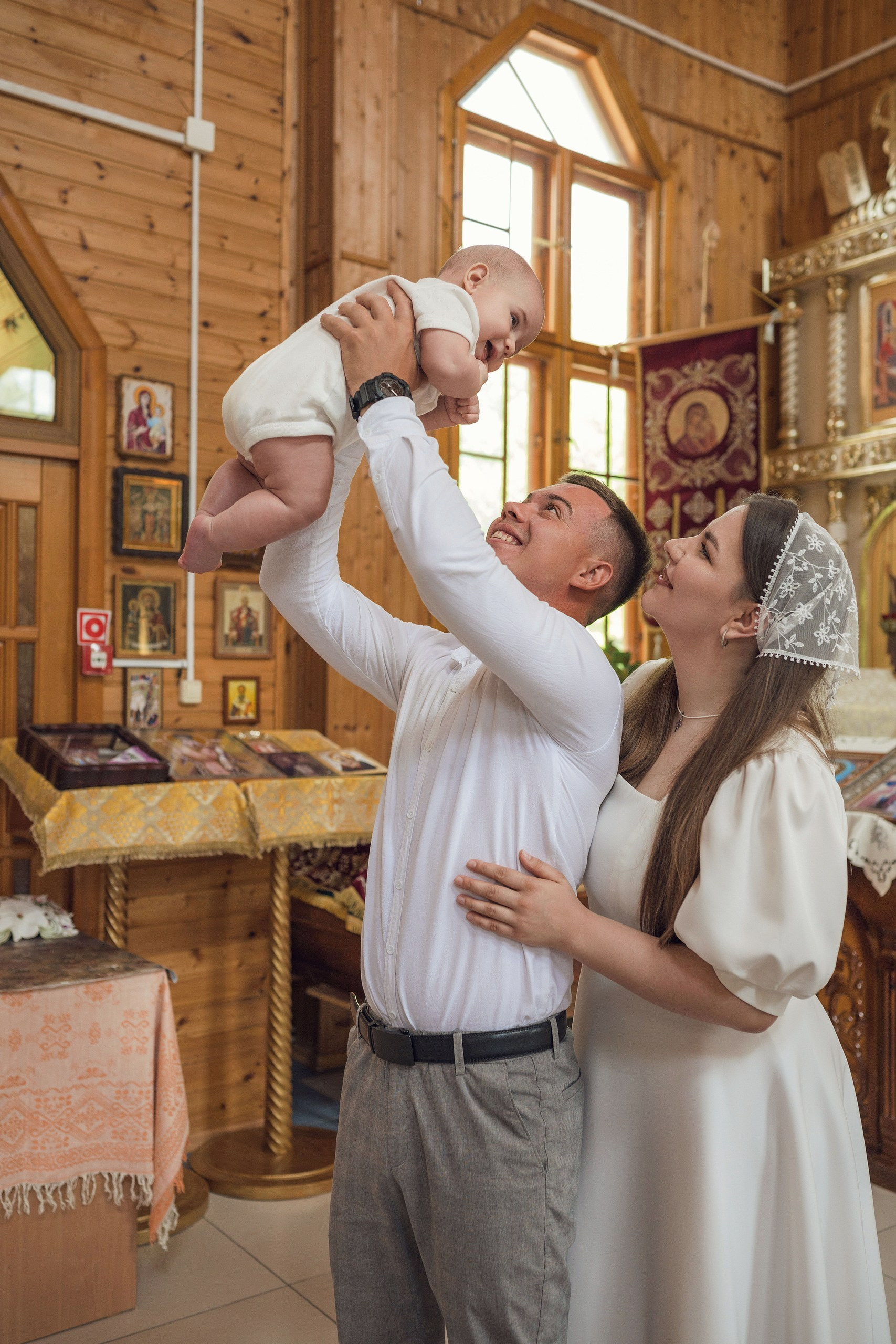 Отзывы. Семейный и свадебный Фотограф Духина Наташа Белгородская область п. Ровеньки