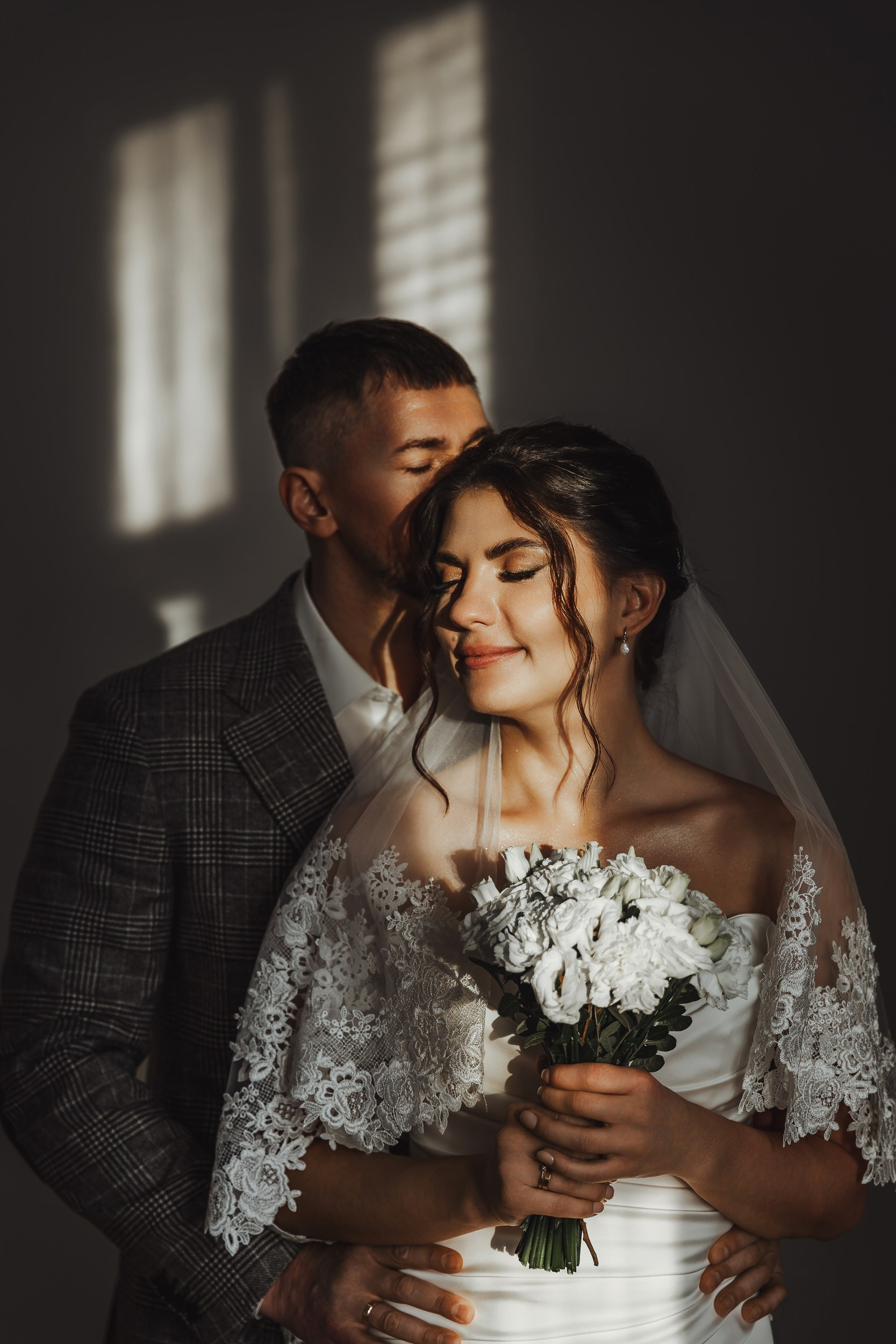 Услуги фотографа Тимура Аминова — фотосъёмка в студии и на локации. Тимур Аминов | Фотограф в Кемерове