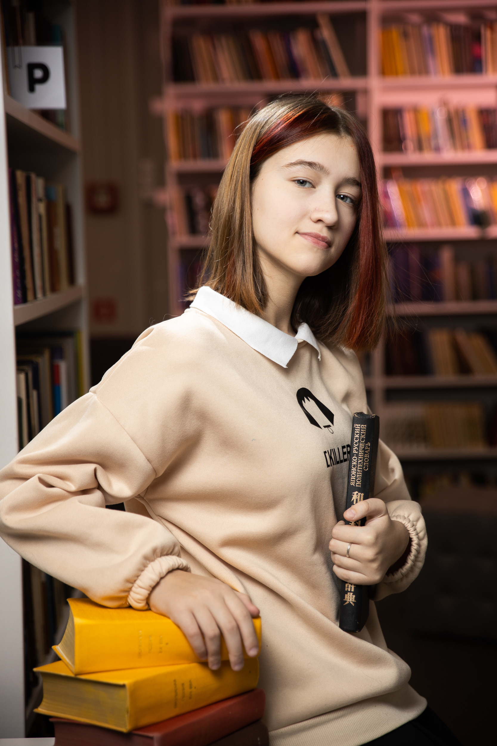 Выпускные альбомы в Москве и Зеленограде