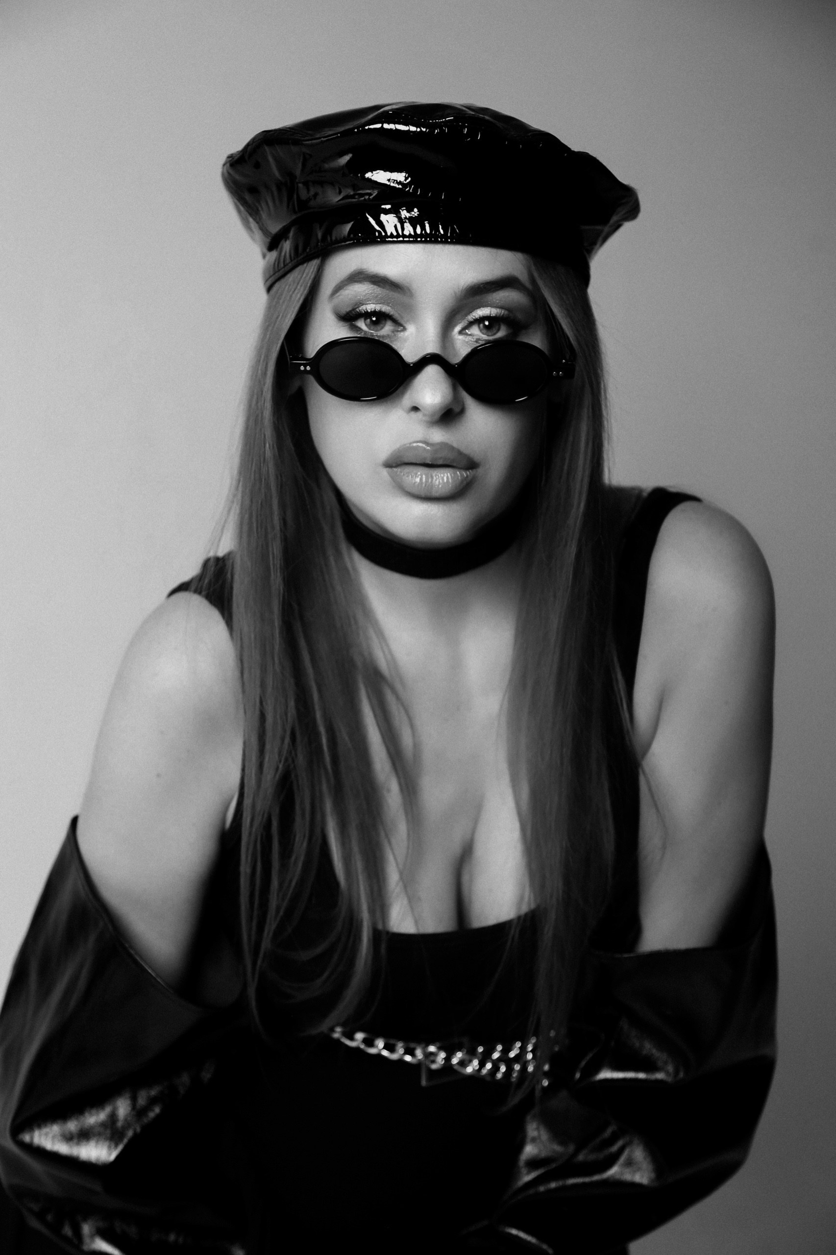 Ангелина Утагулова | контент фотограф | Тюмень