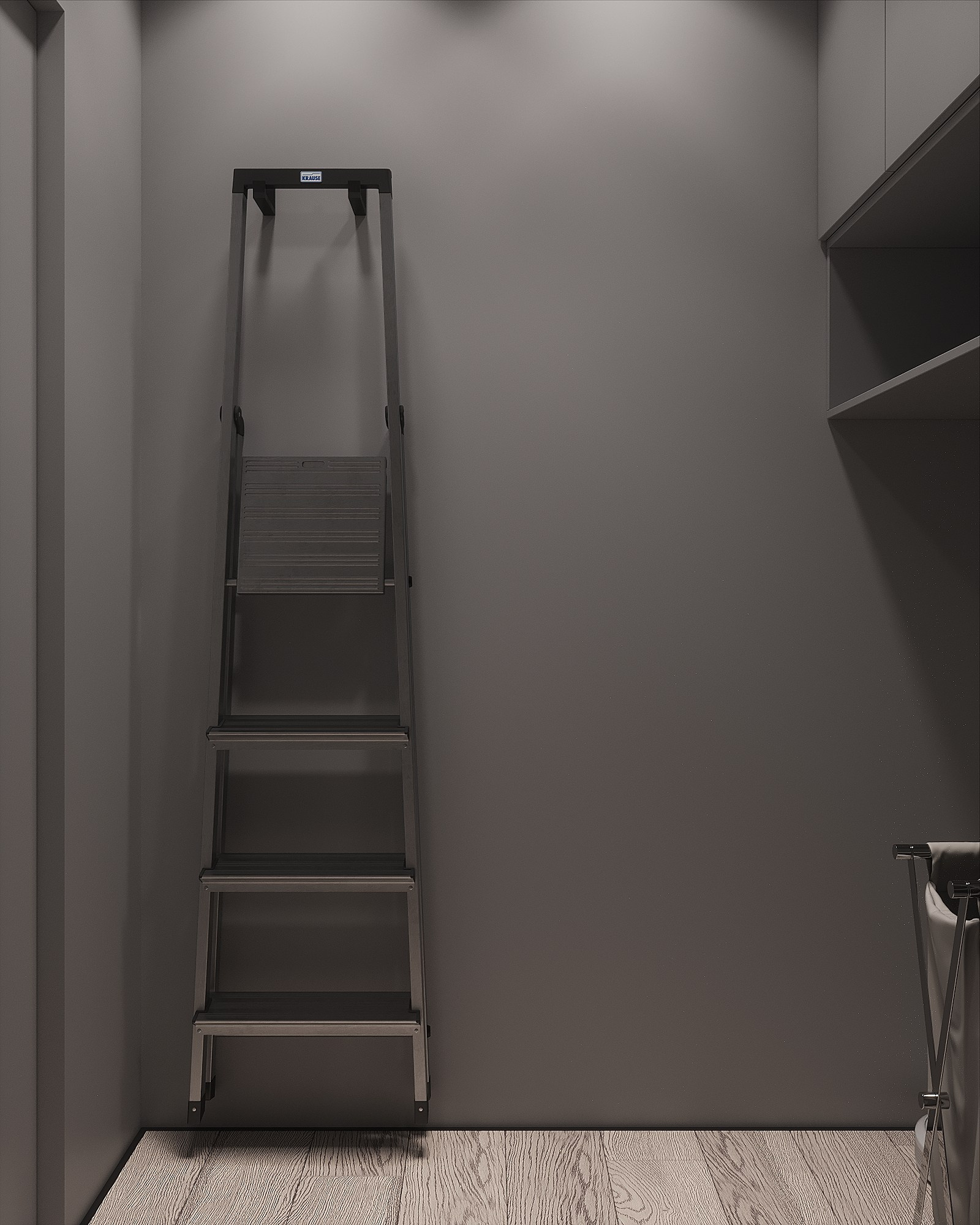 Студия дизайна интерьера Лактионовой Елены