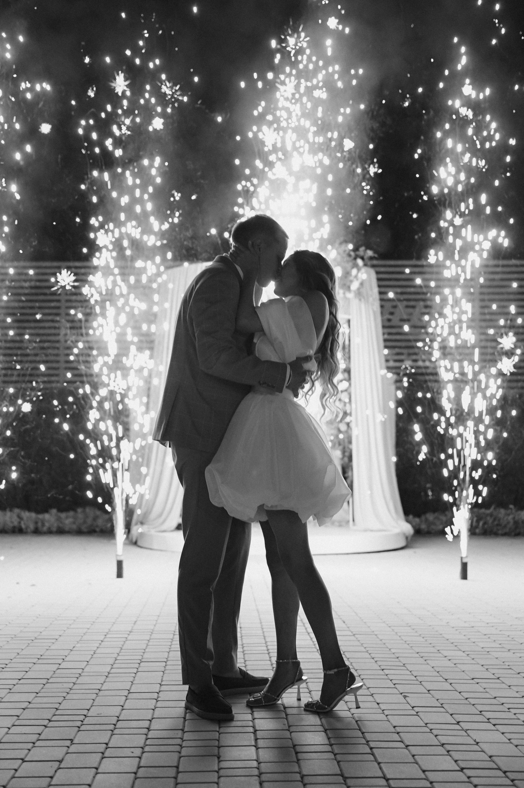 Свадебный и семейный фотограф Волгоград Москва