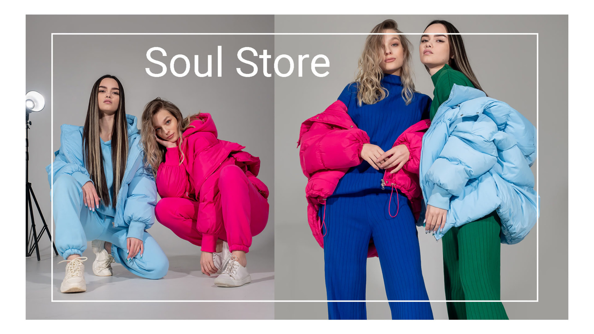 Видеограф Роман Хасанов Уфа