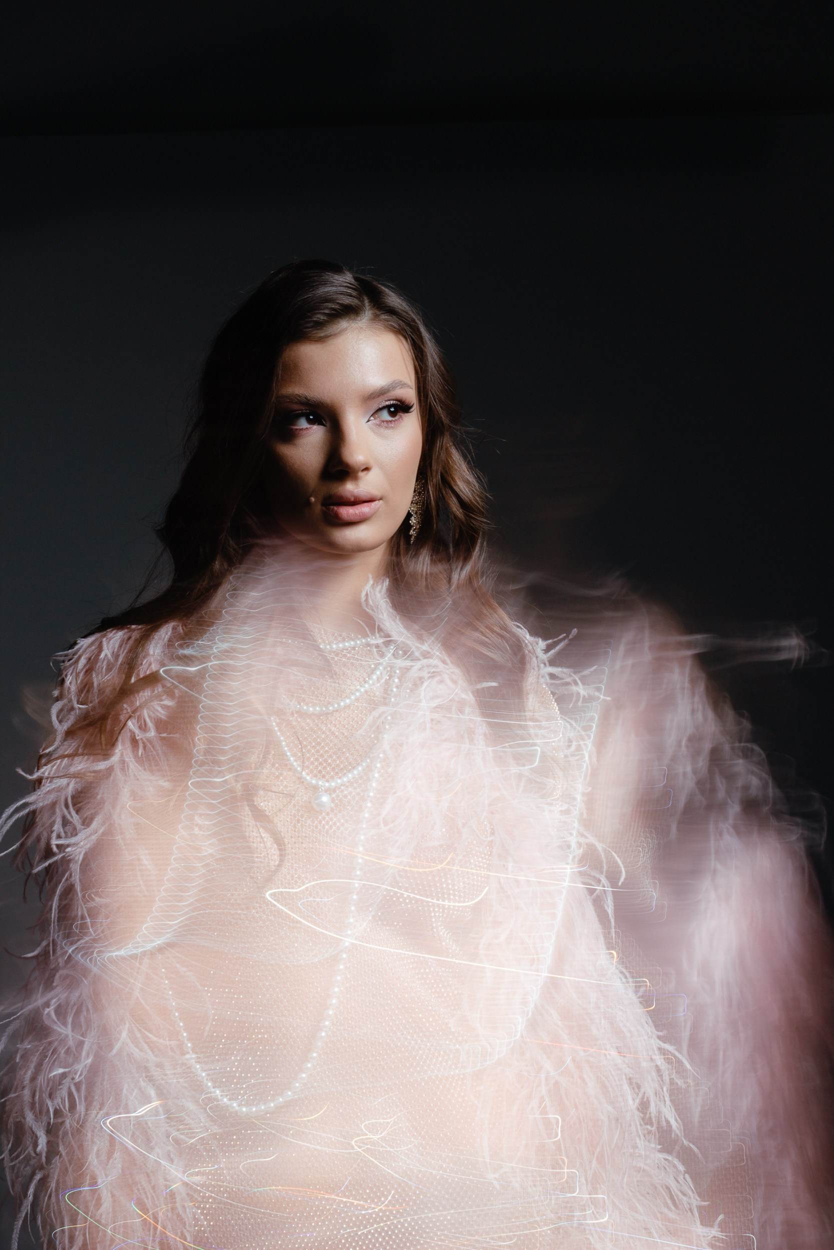 Портрет. Фотограф для ваших мероприятий и бизнеса в Минске