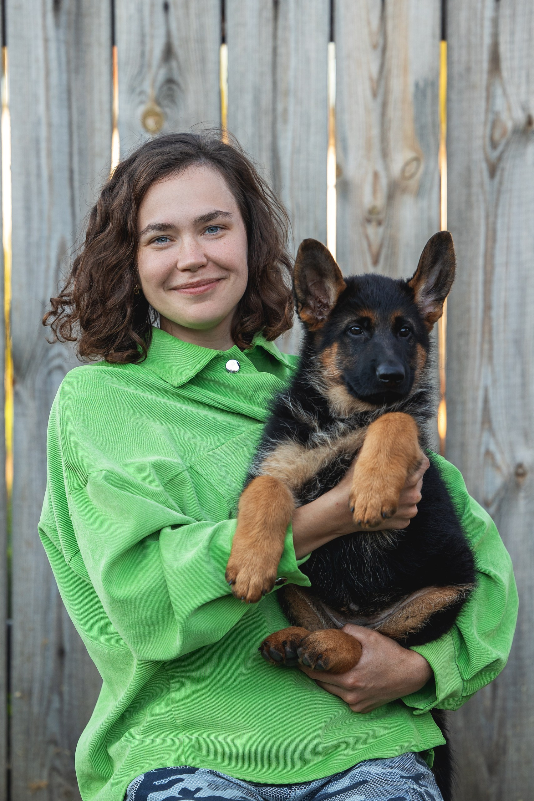 Отзывы. YULA KOLESOVA | Фотограф — Анималист | Художник | Тюмень