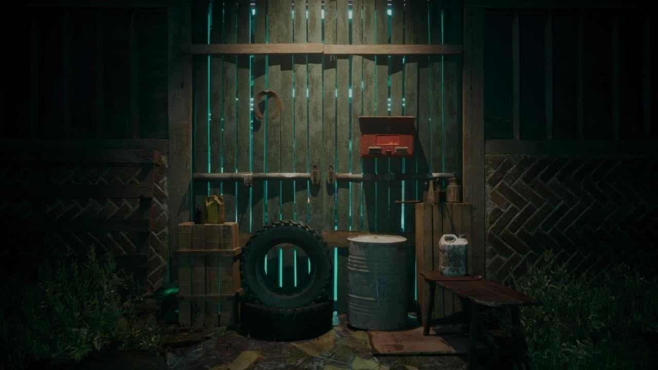 Фотосъёмка конференций. Видеорепортаж. Фотограф и видеограф в Екатеринбурге