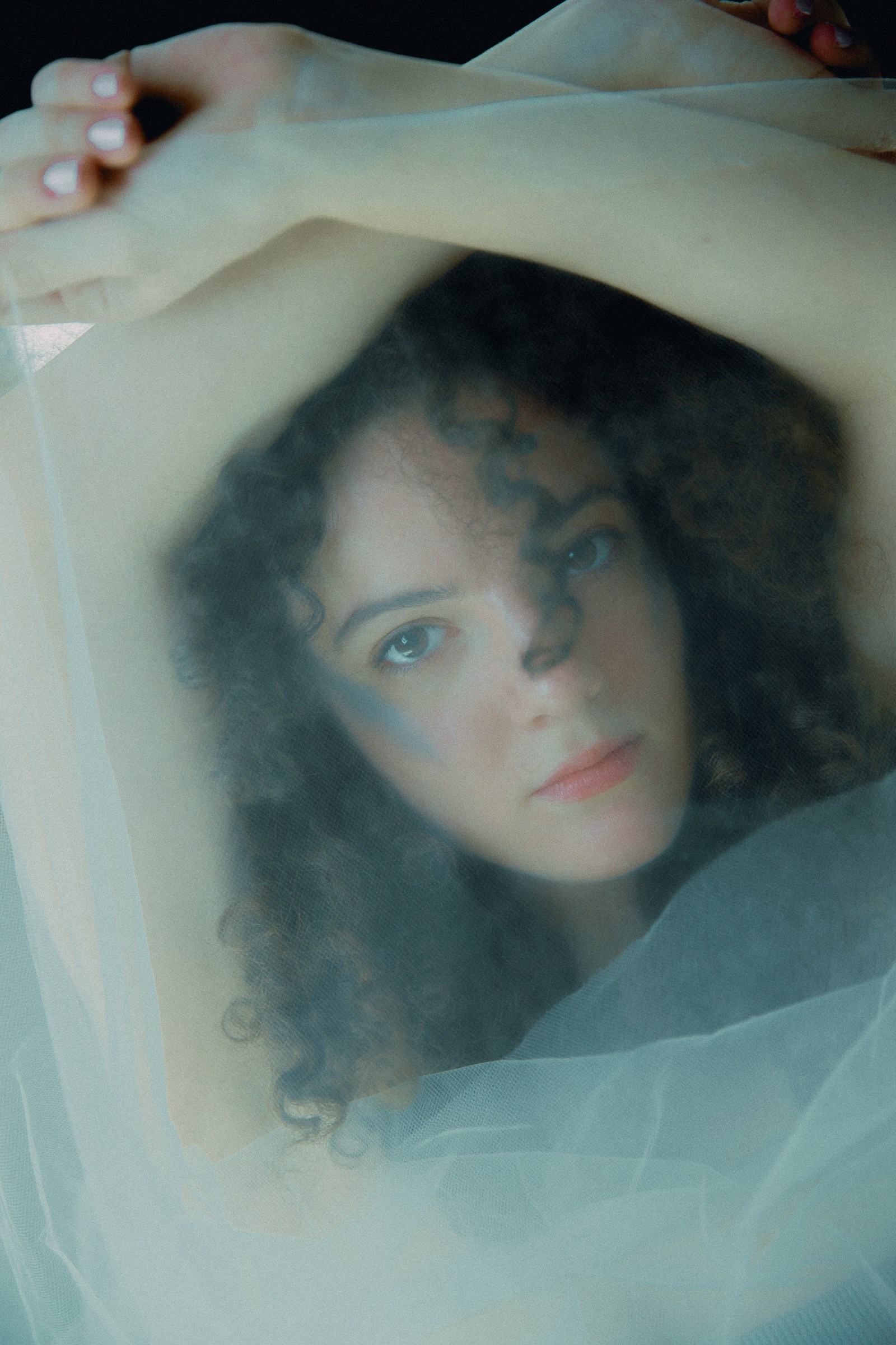 Фото и видео съемка Москва-Санкт-Петербург