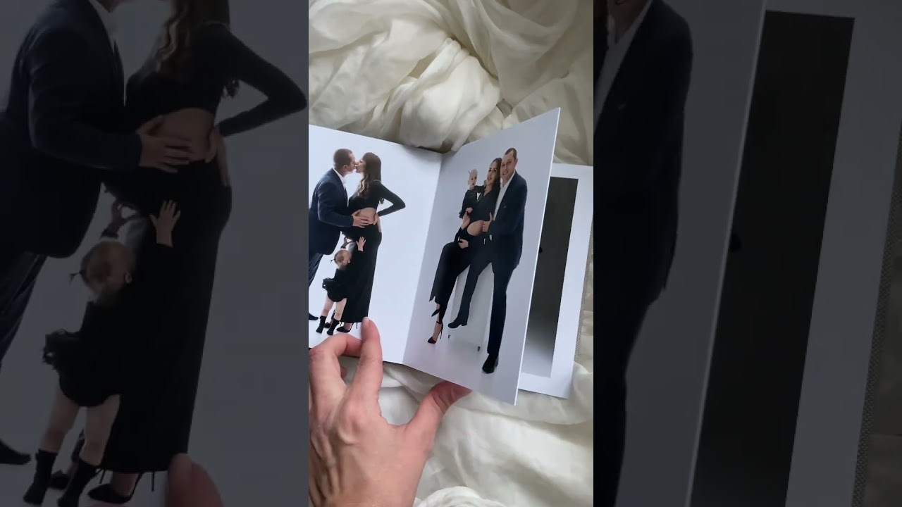 Фотокниги. Главная