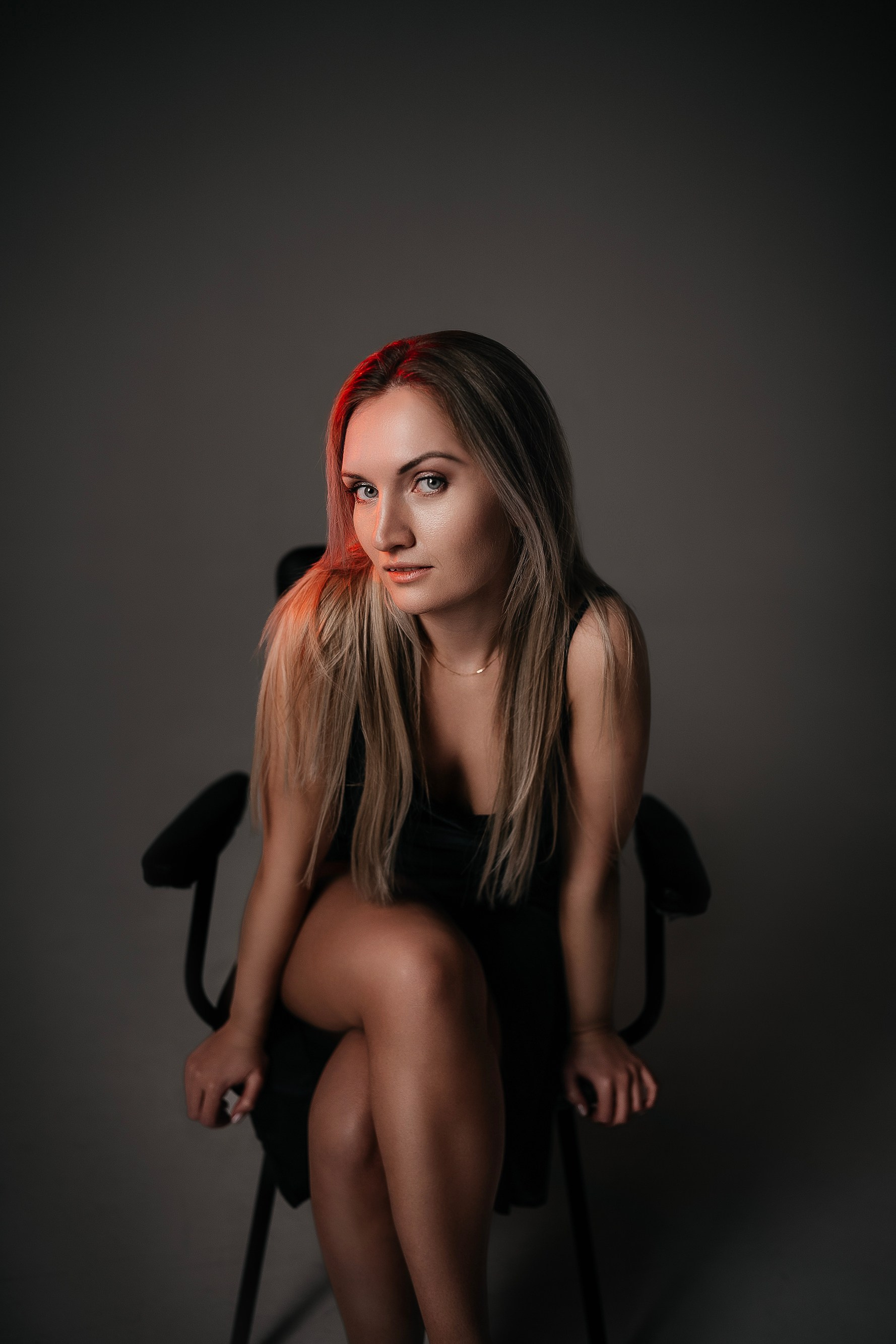 Фотограф Пермь | Юлия Арт