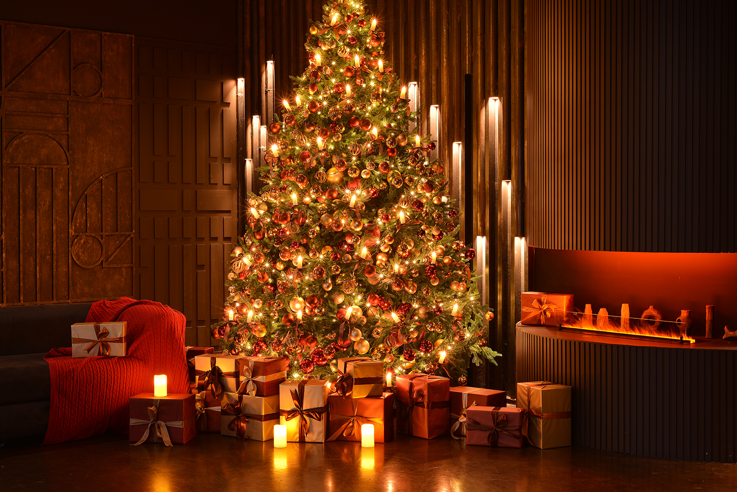 Где сделать красивую новогоднюю фотосессию в Москве, Мой личный рейтинг студий для праздничных съёмок, Фотостудии с атмосферой уюта и волшебства, Необычные локации для креативных новогодних кадров, Как выбрать студию под ваш стиль и настроение, новогодняя фотосессия в Москве, фотостудия для новогодней съёмки, лучшие фотостудии Москвы, новогодние фотостудии Москва, где сделать новогодние фото, фотостудии для бренд-съёмки, фотосессия в новогодней студии, идеи для новогодней фотосессии, бренд-фотограф Москва, фотосессия в студии Москва, rina_sphoto, Катерина Сысуева, Рина Сысуева, фотограф в Москве, бренд-фотограф для экспертов, Cross Studio