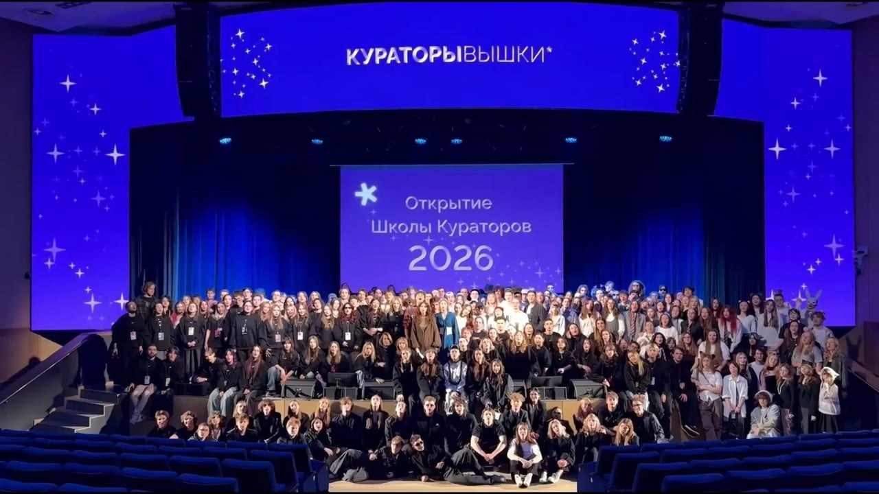 Репортажный фотограф Никита Ананьев