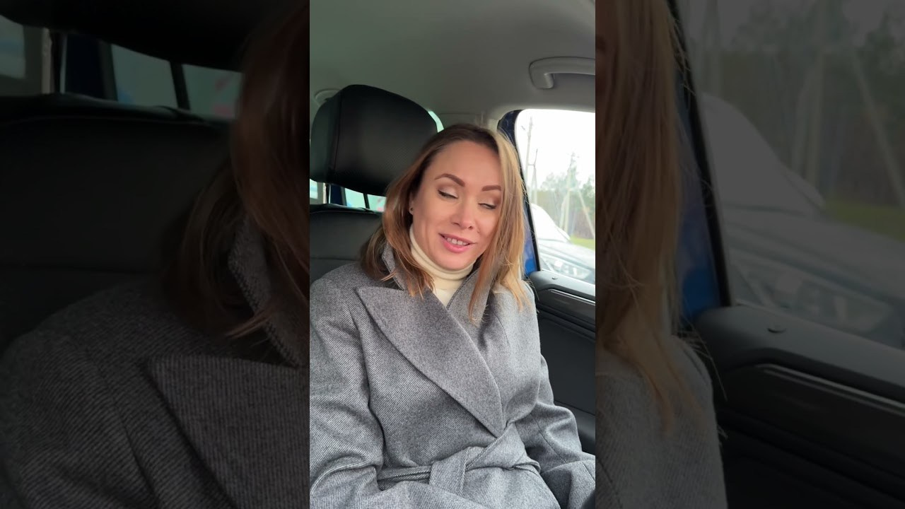 Елена «Вся жизнь поп-корн». Дарья Бухреева — фотограф, видеограф и фототерапевт. Москва и мир