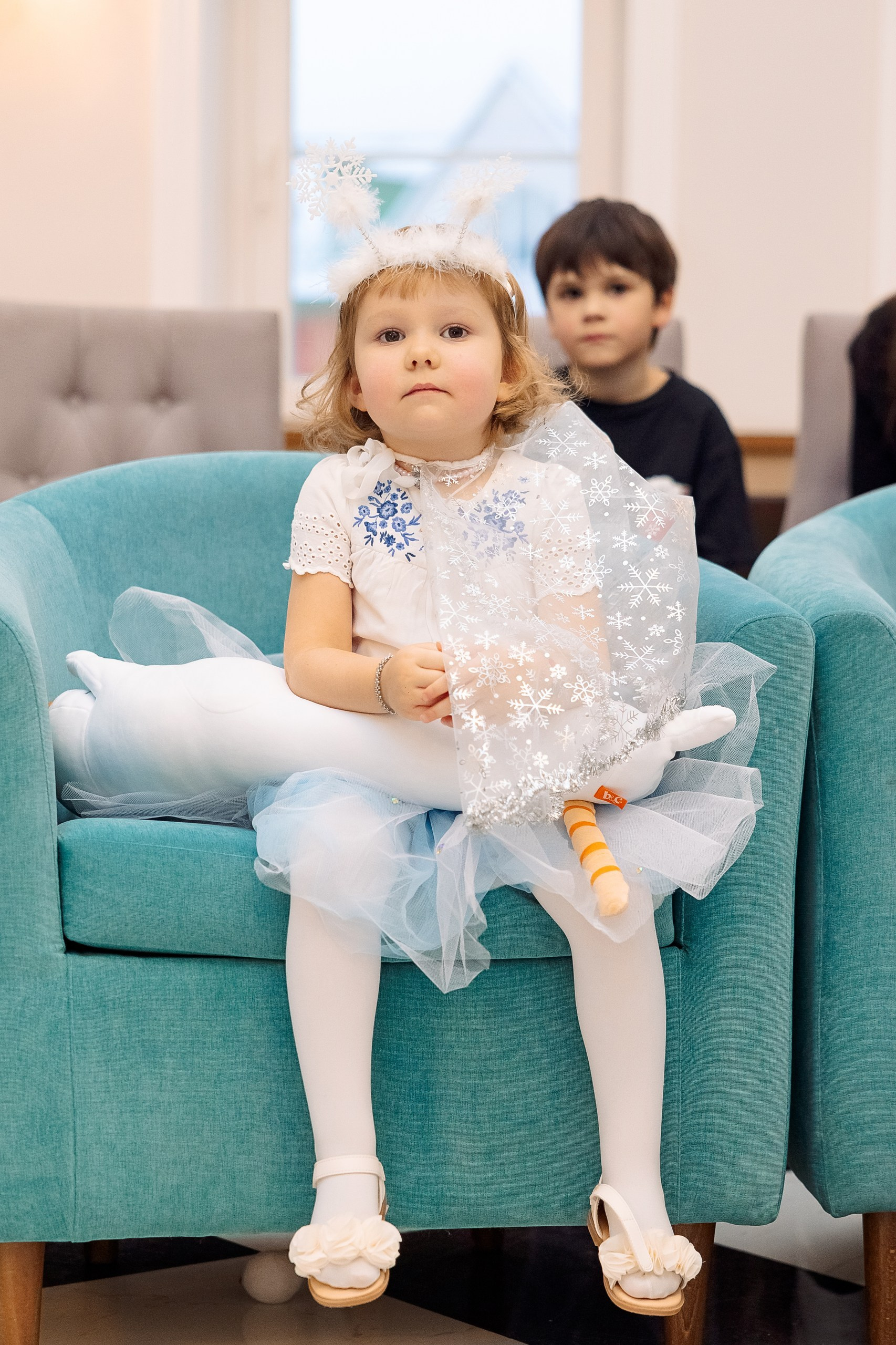 Фотосъёмка детских утренников | Олька Евченко. Выпускные альбомы СПБ для садов и школ | Фотограф Олька Евченко