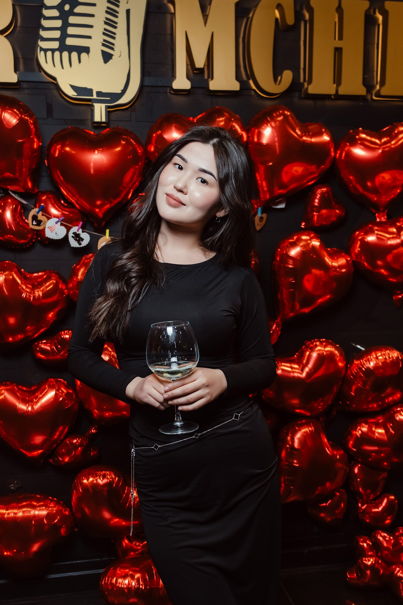 Кипятком Павлодар