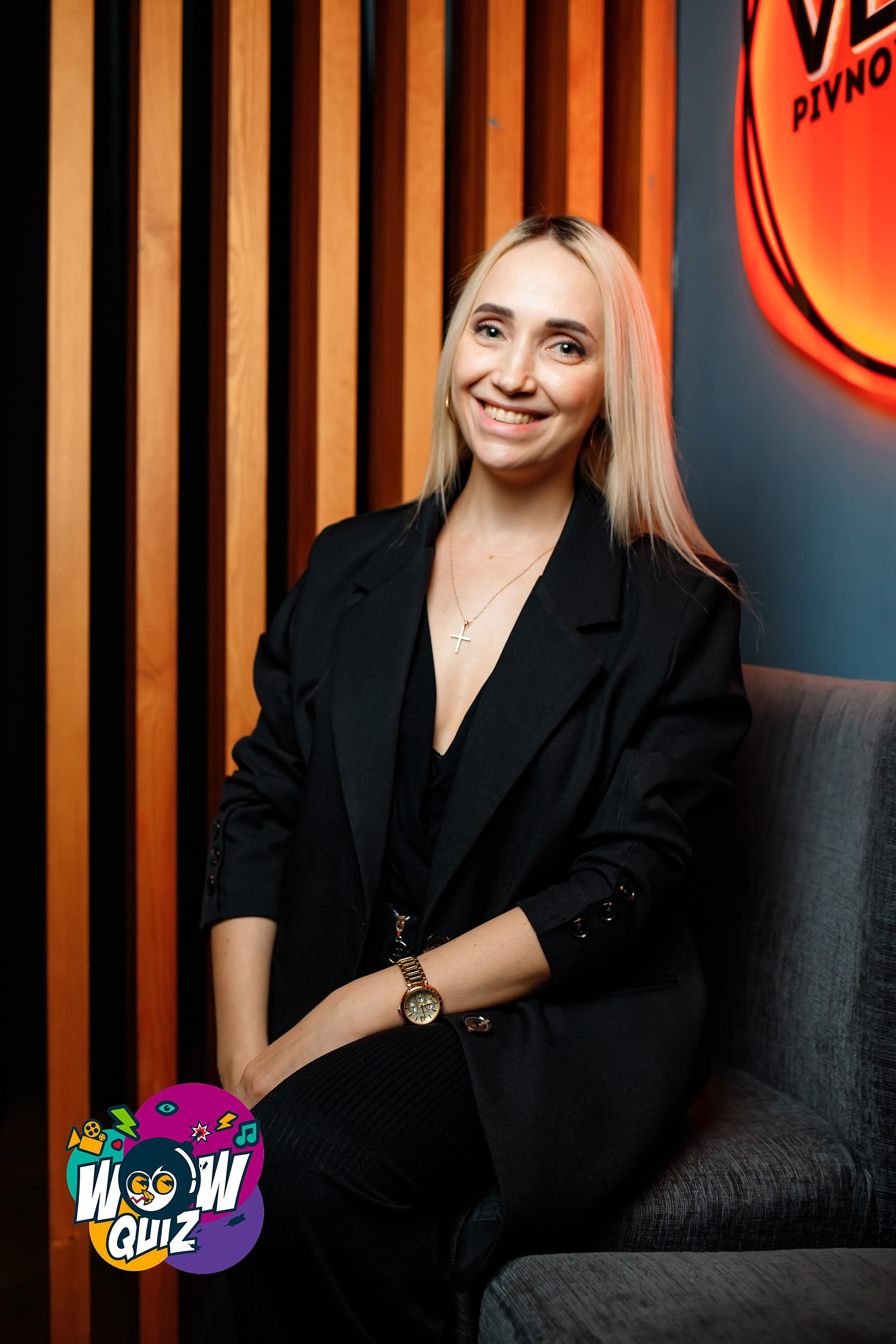 Кипятком Павлодар