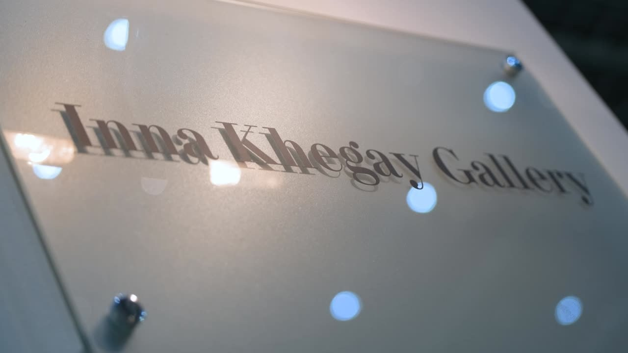 Video. Организация фото/видео съемки, Москва